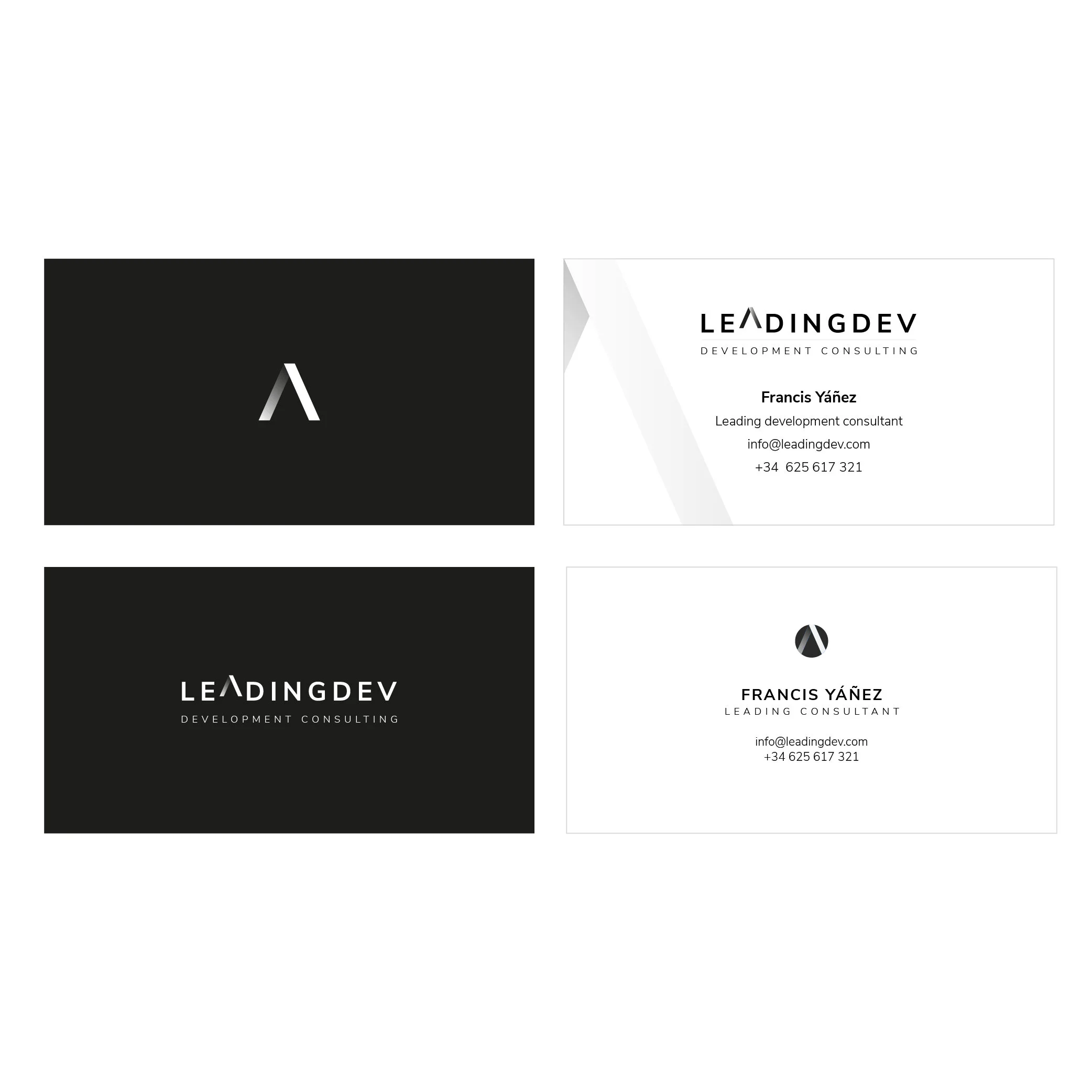 LEADING DEV PRESENTACION-10.jpg