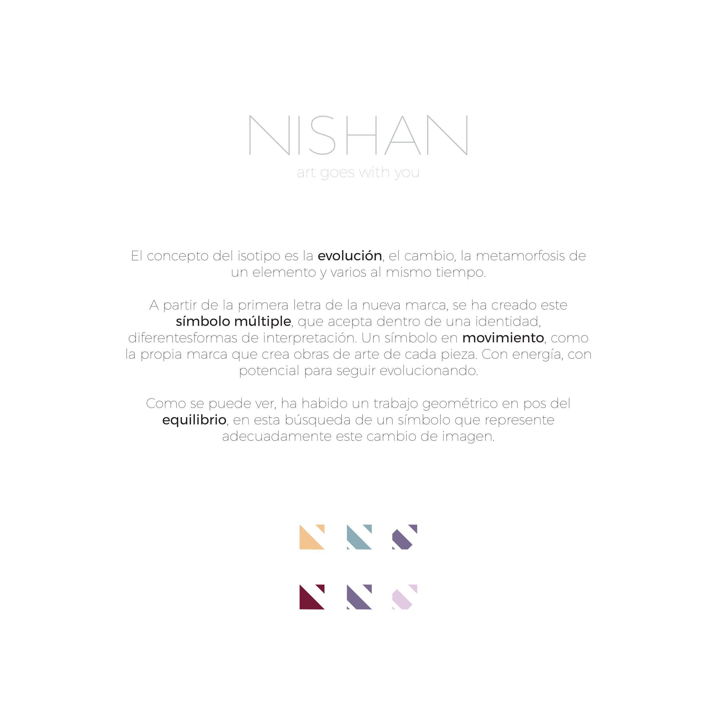 nishan1-04.jpg