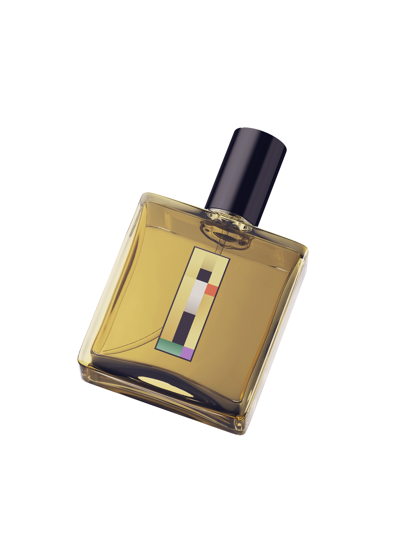 sara-novovitch-klimt-perfume.jpg