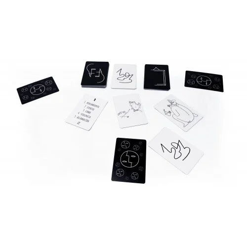 regalos para diseñadores