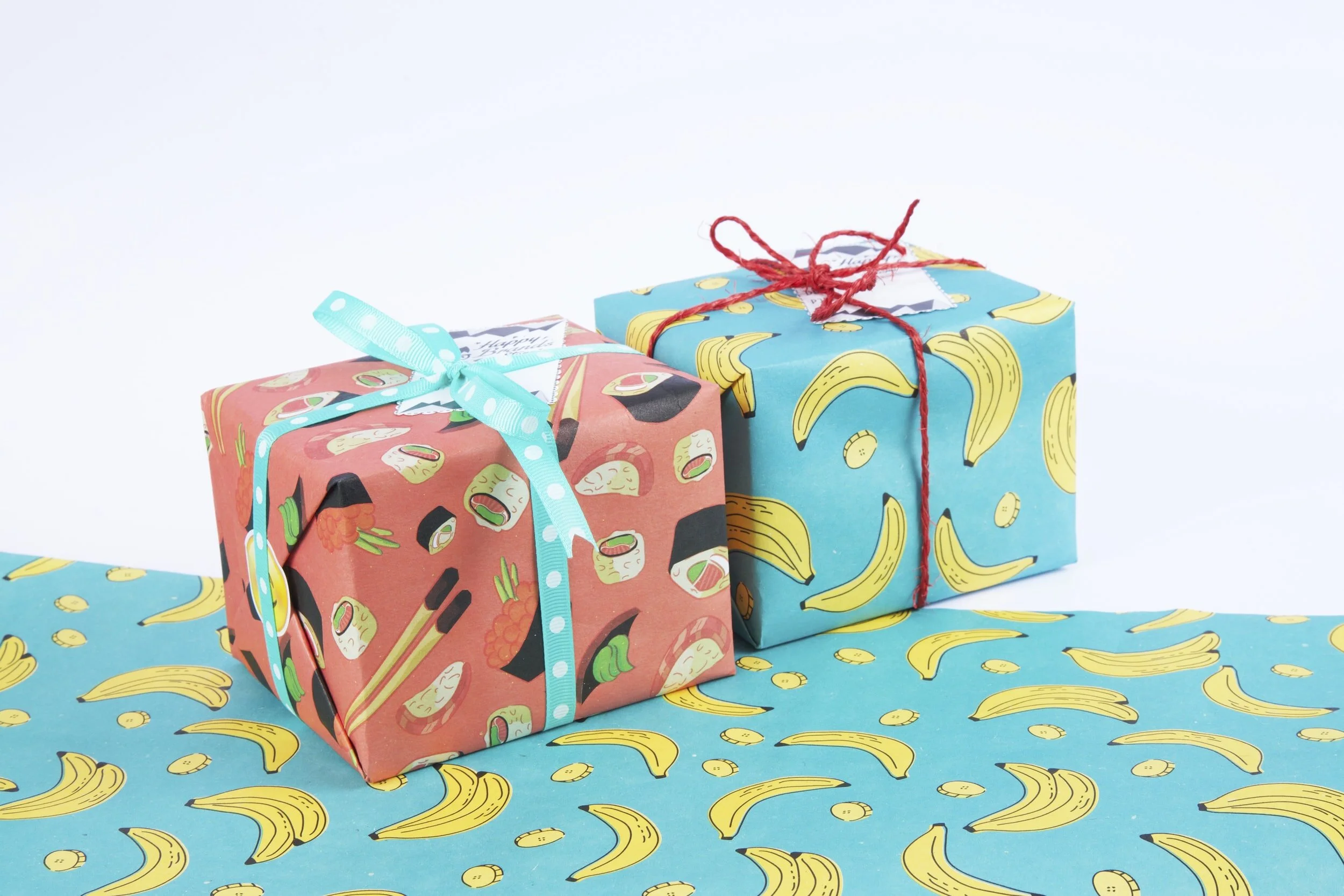 17 regalos perfectos para diseñadores