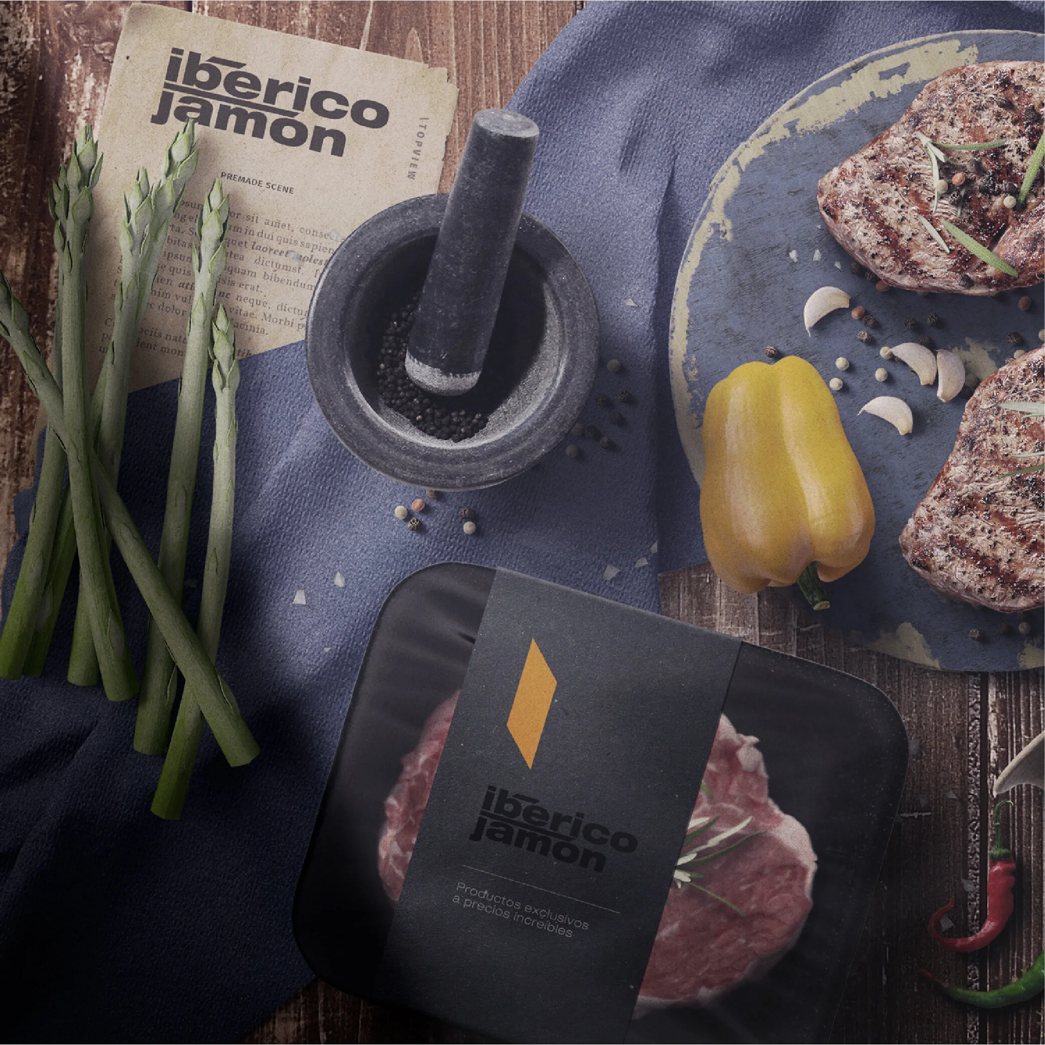 iberico+presentacion-10.jpeg