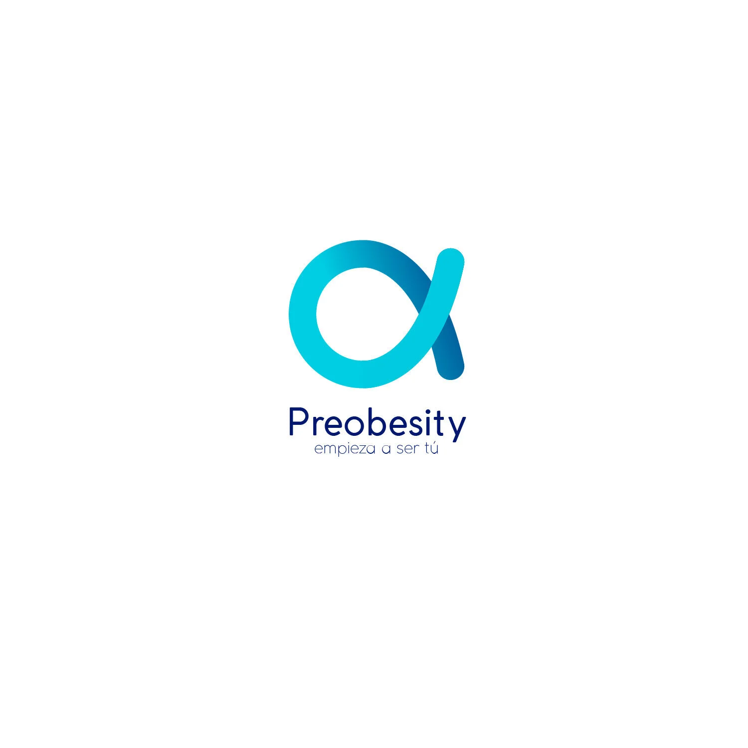 Preobesity+primera+version-06.jpeg