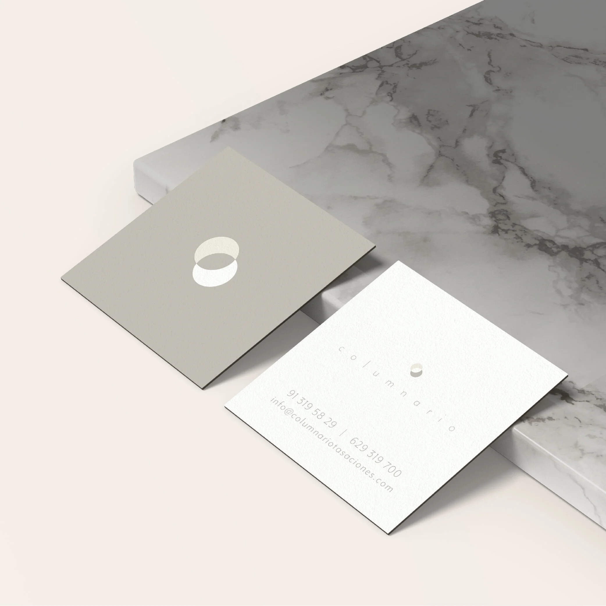 Columnario+behance-14.jpeg