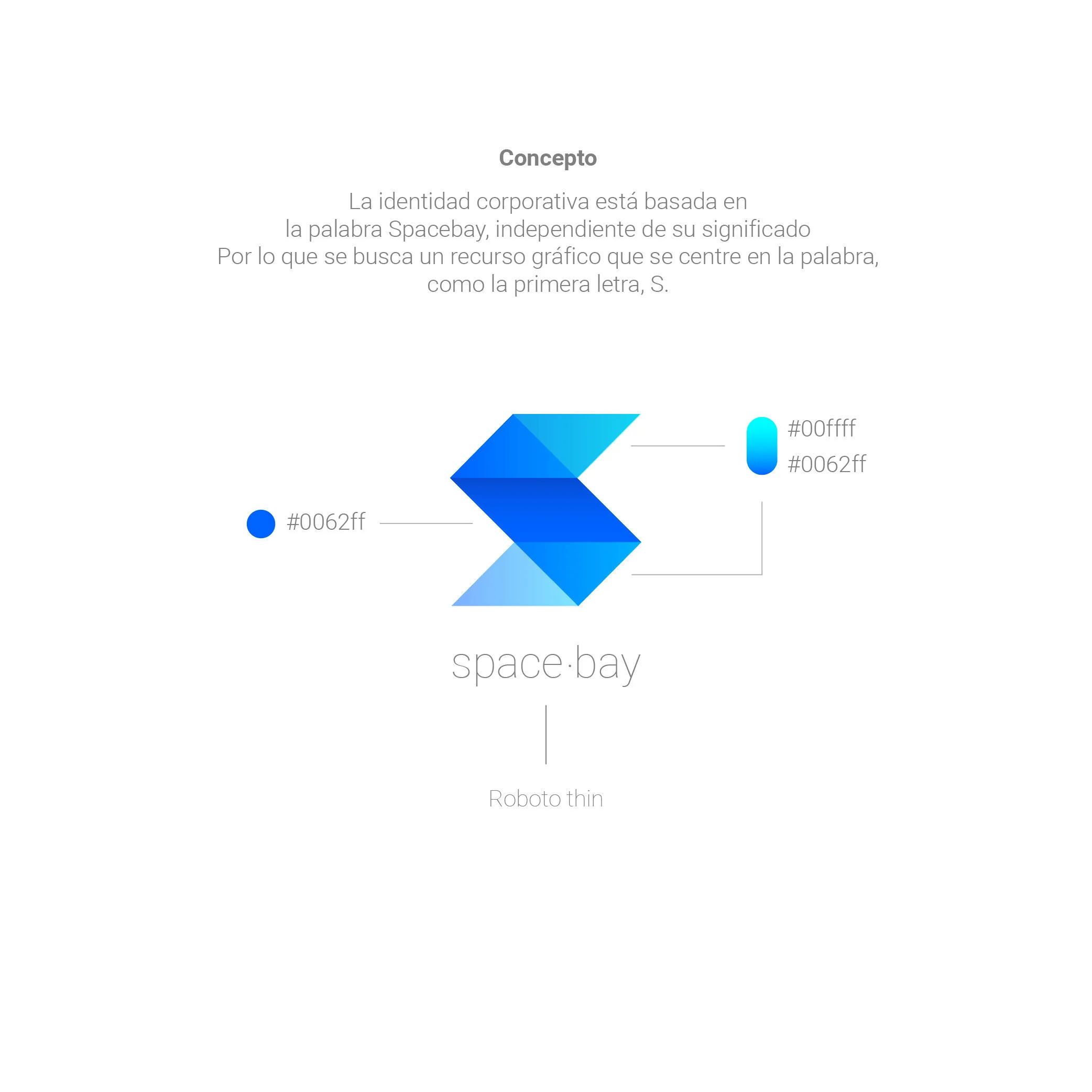 Spacebay+presentation-ok-03.jpeg