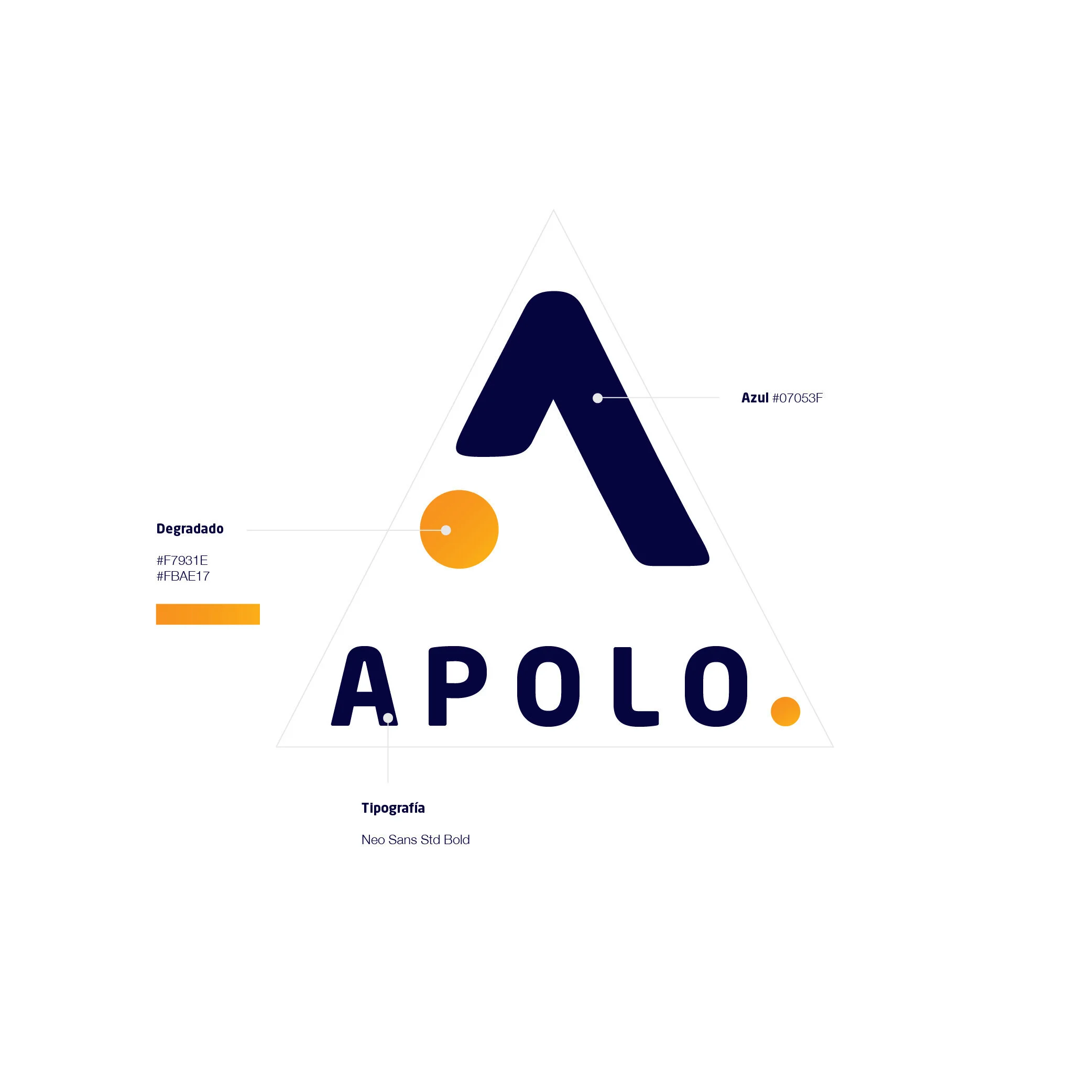 Apolo-logo-08.jpeg