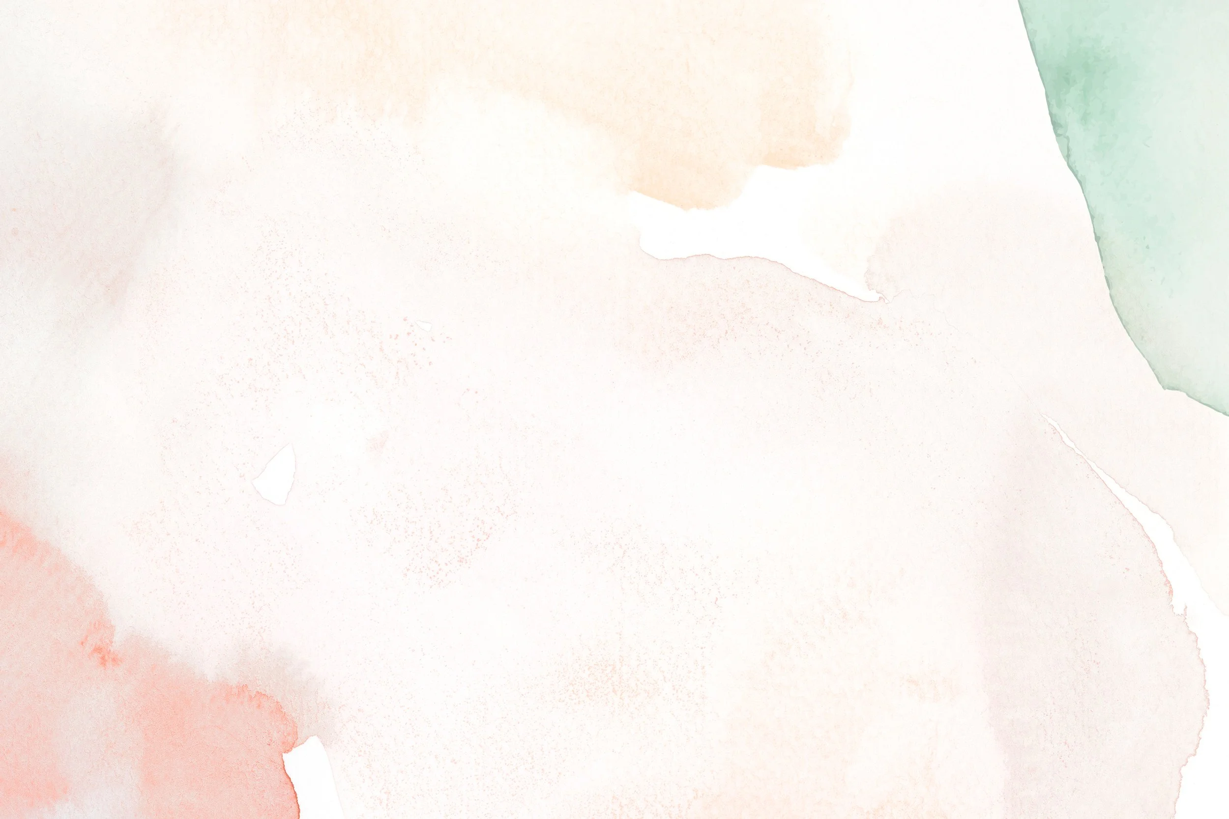 paper-texture-colorful-abstract-background.jpeg
