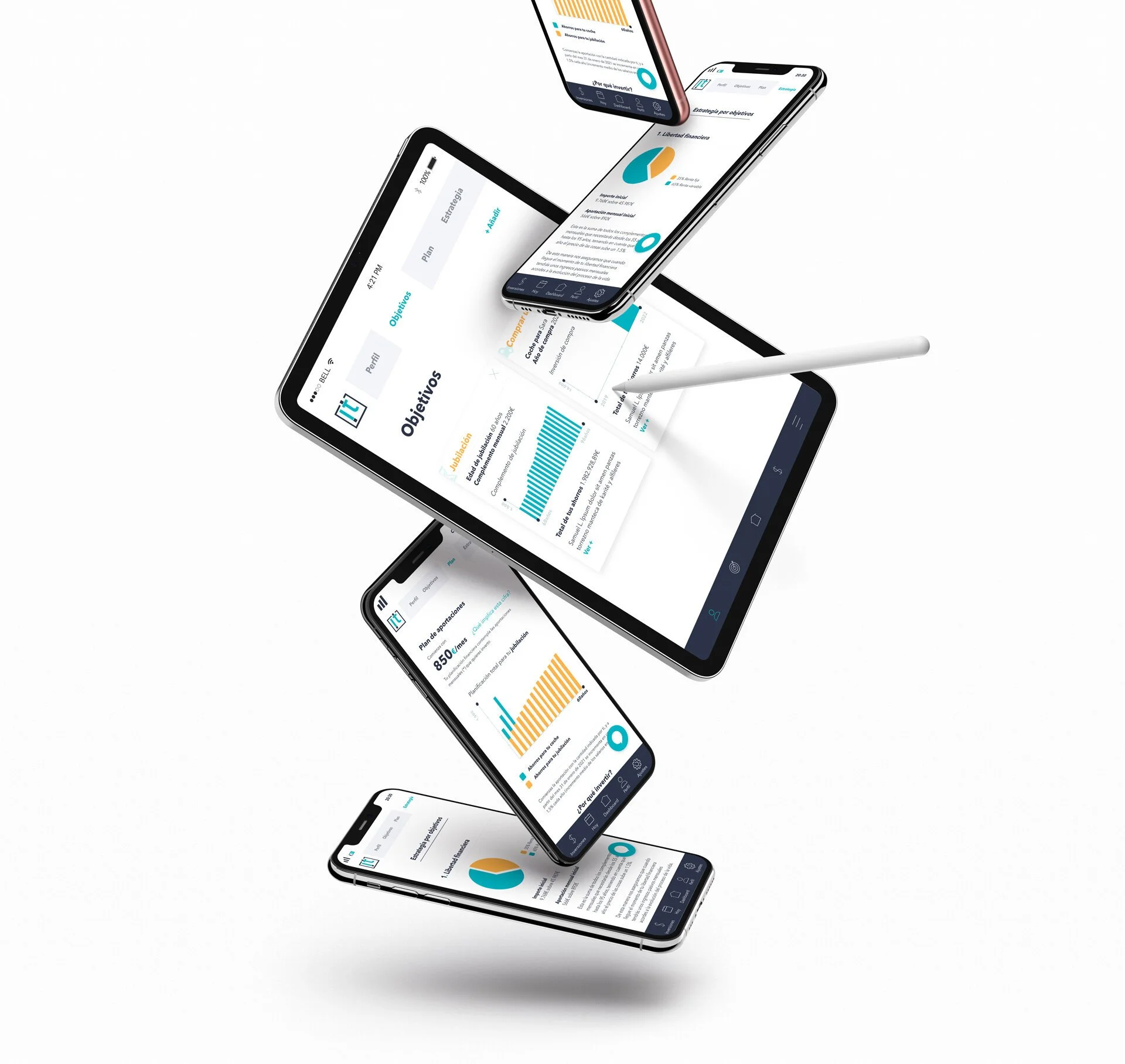 Gravity-Devices-UI-Mockup-Set-vol7.jpeg