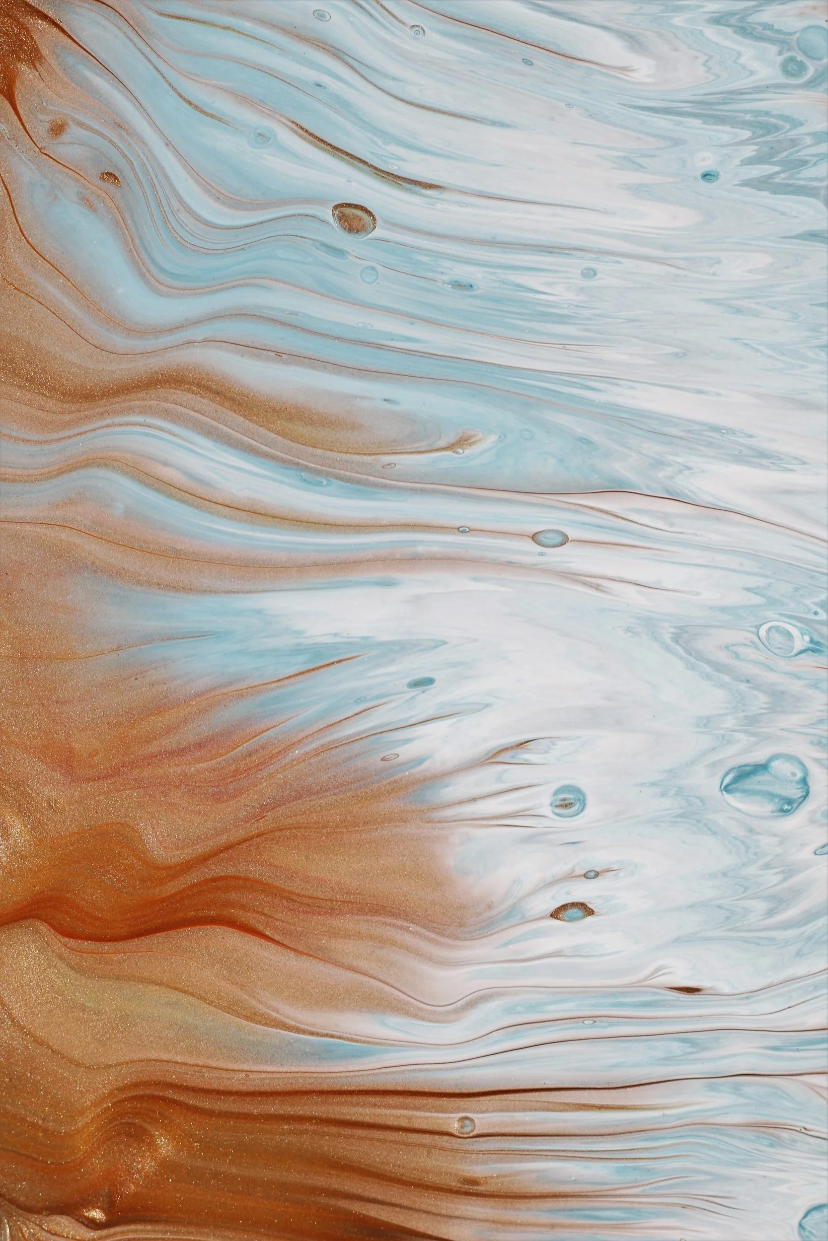 unsplash-image-Zk2wncK1nPU.jpg