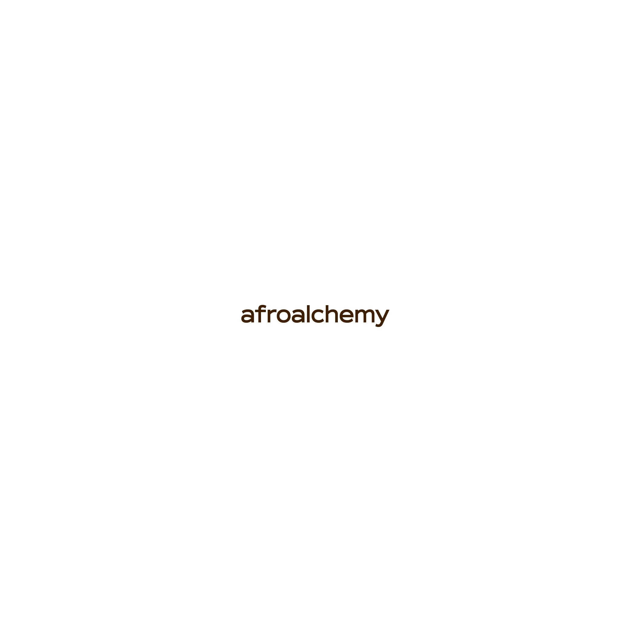 afroalchemy-cliente-01.jpg