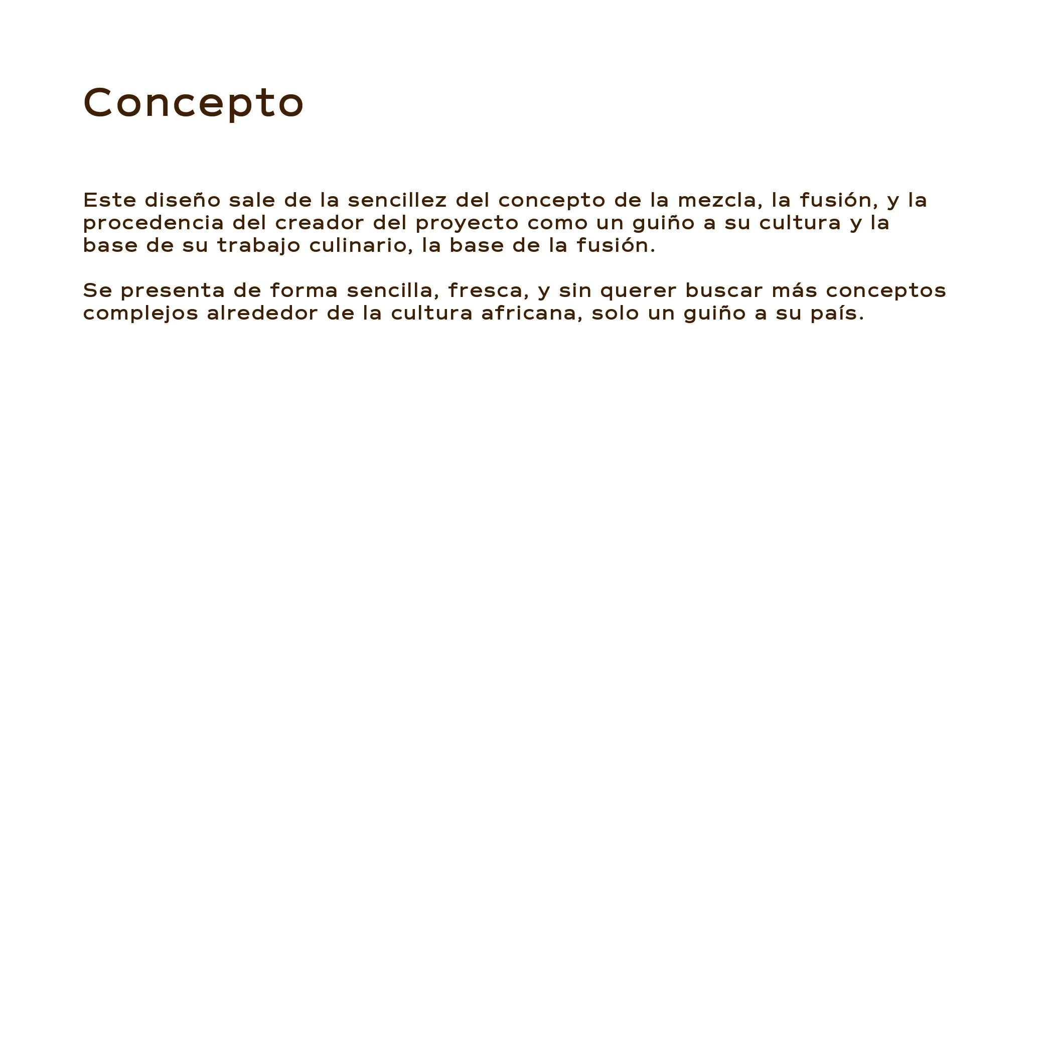 afroalchemy-cliente-02.jpg