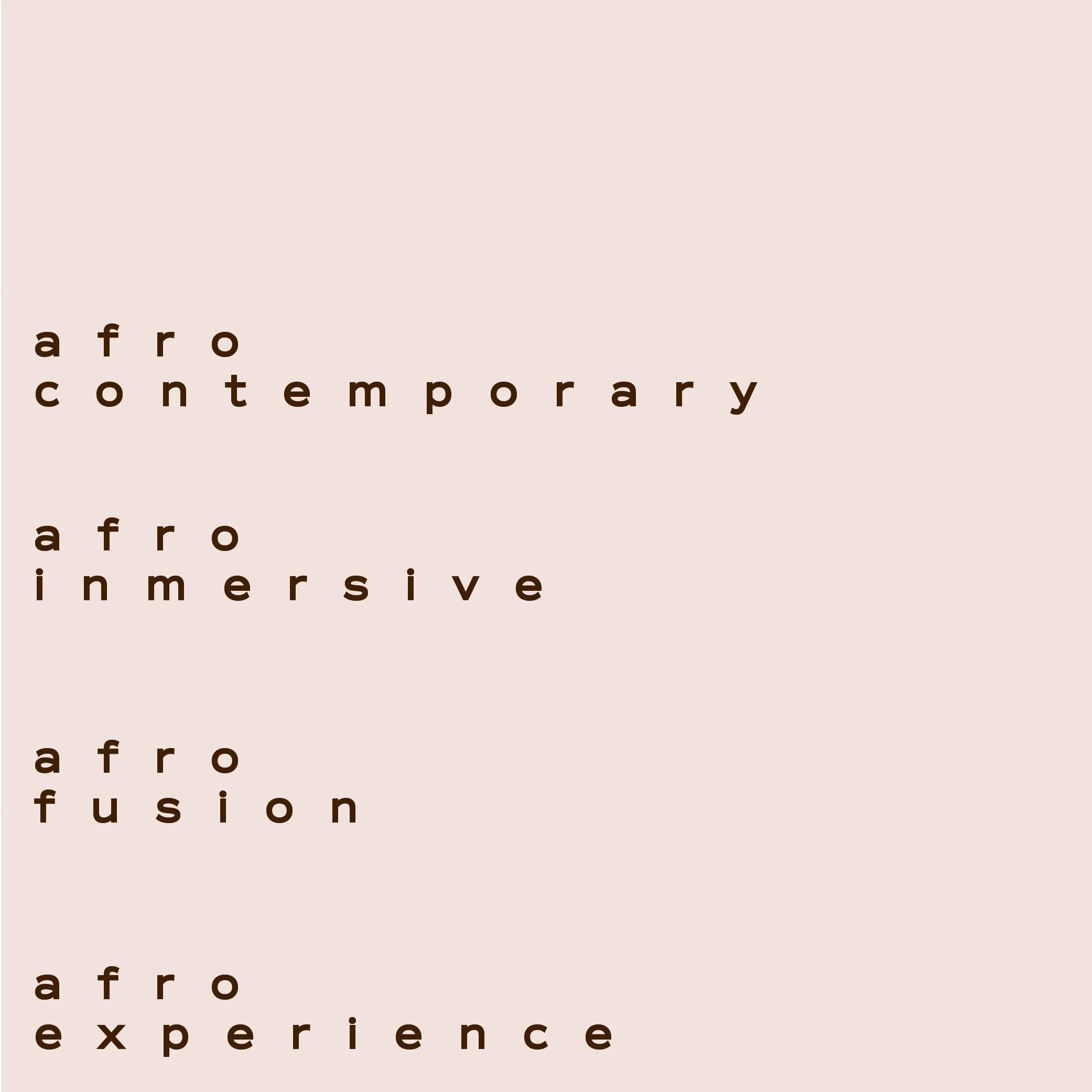 afroalchemy-cliente-05.jpg