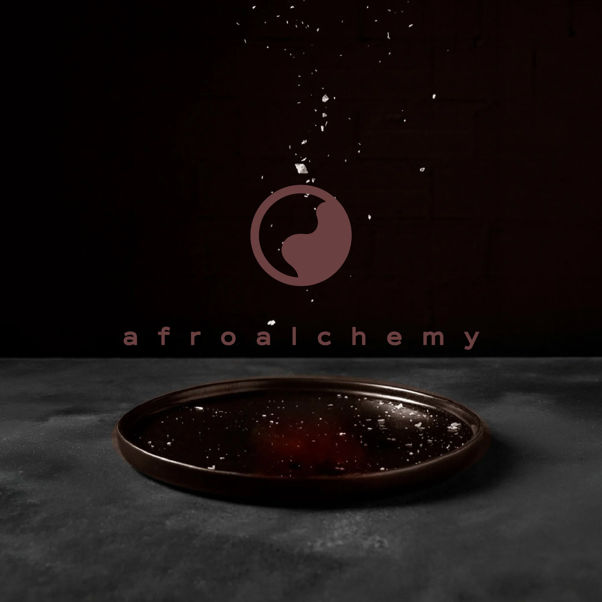 afroalchemy-cliente-07.jpg