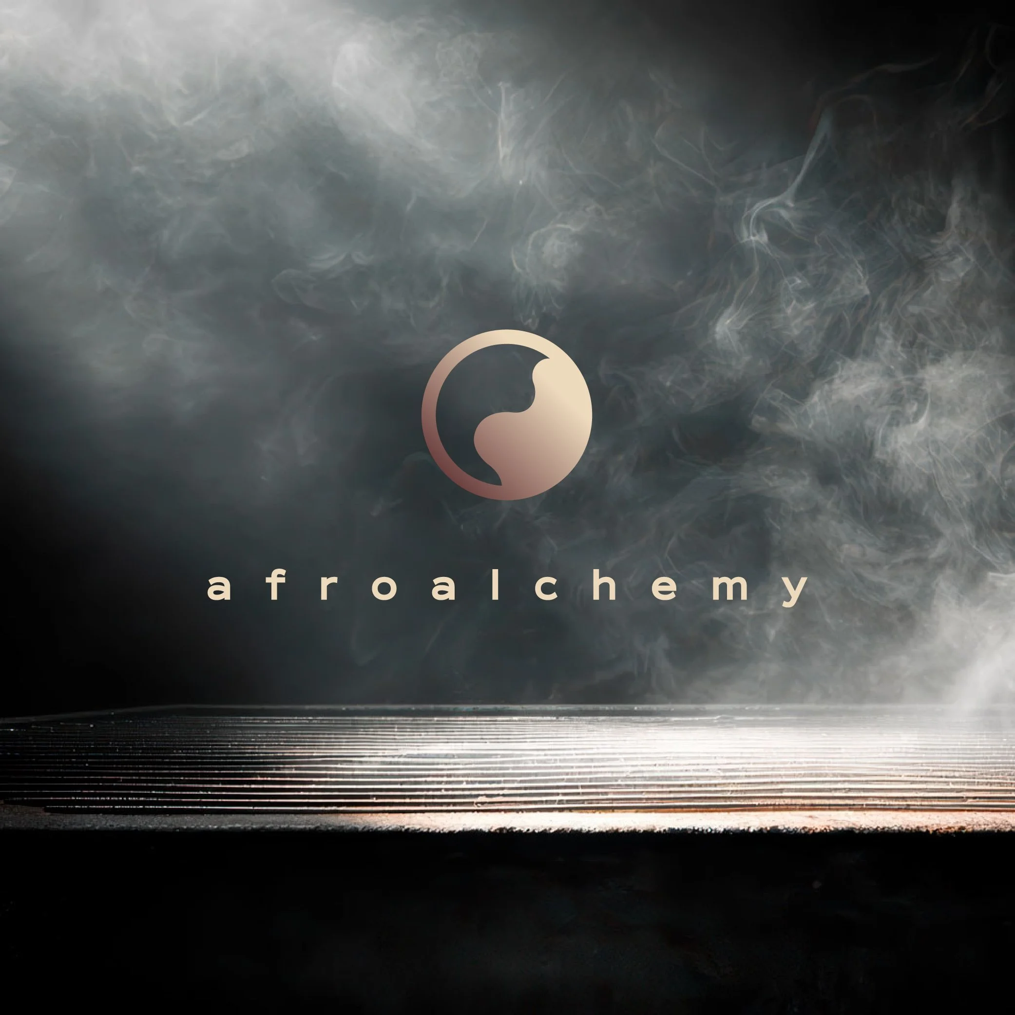 afroalchemy-cliente-09.jpg