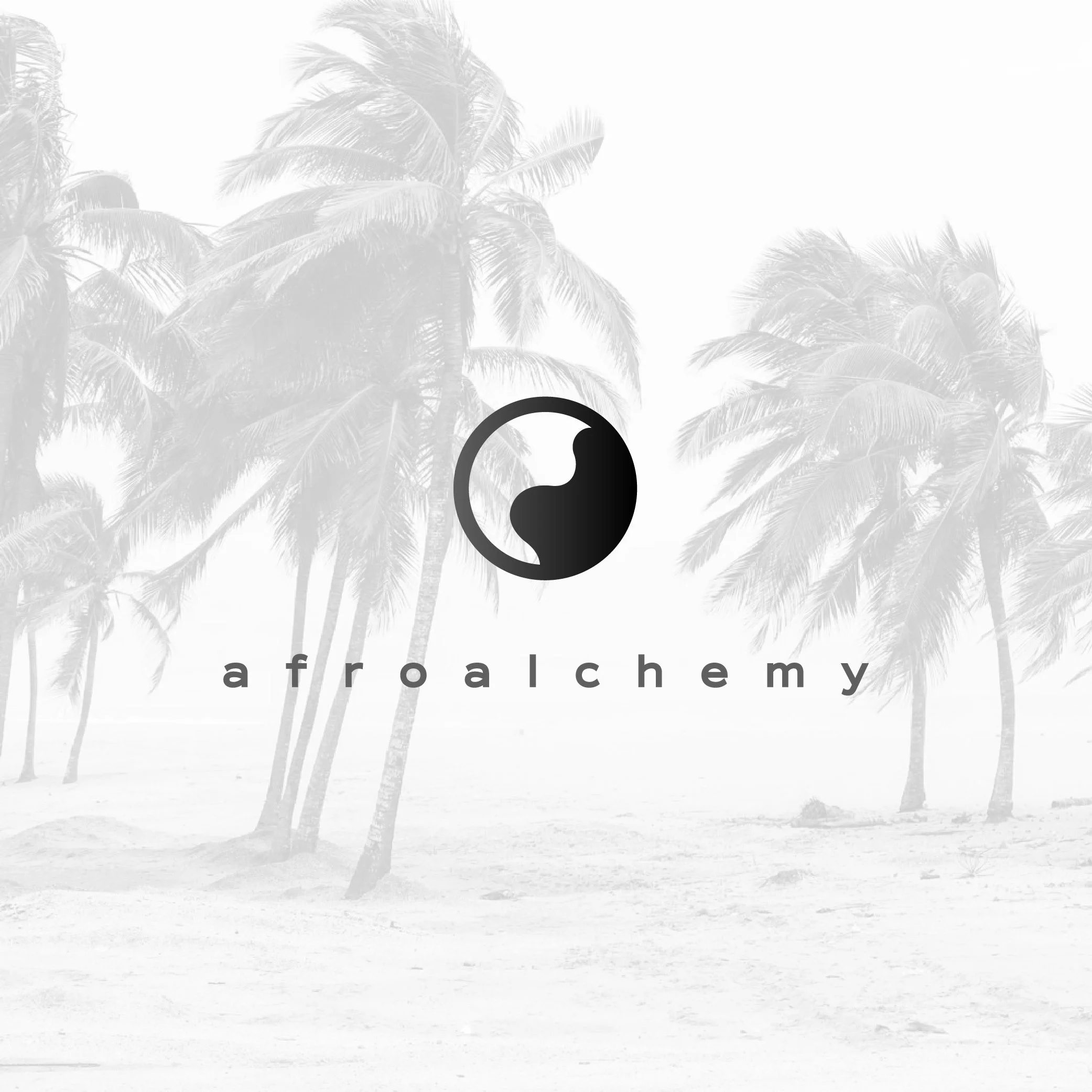 afroalchemy-cliente-10.jpg