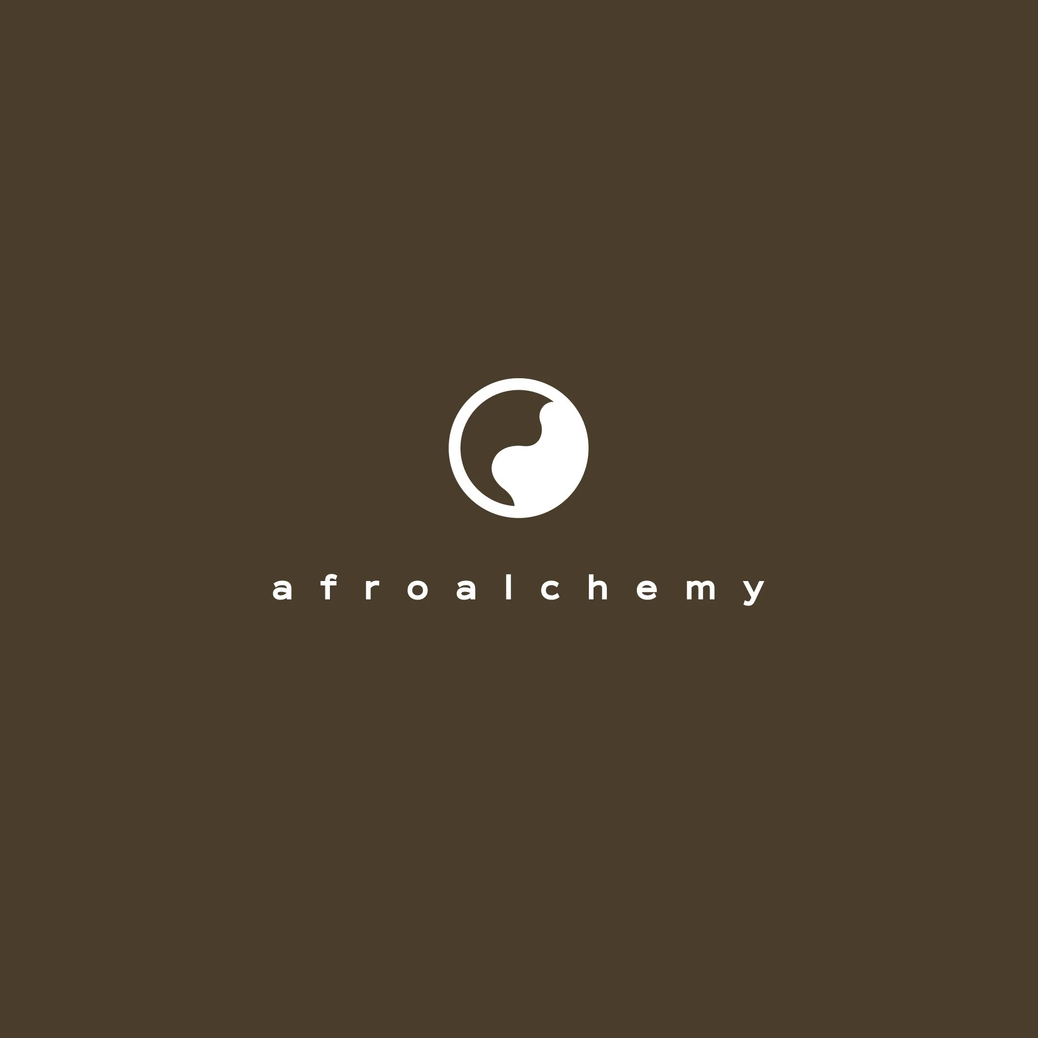 afroalchemy-cliente-15.jpg