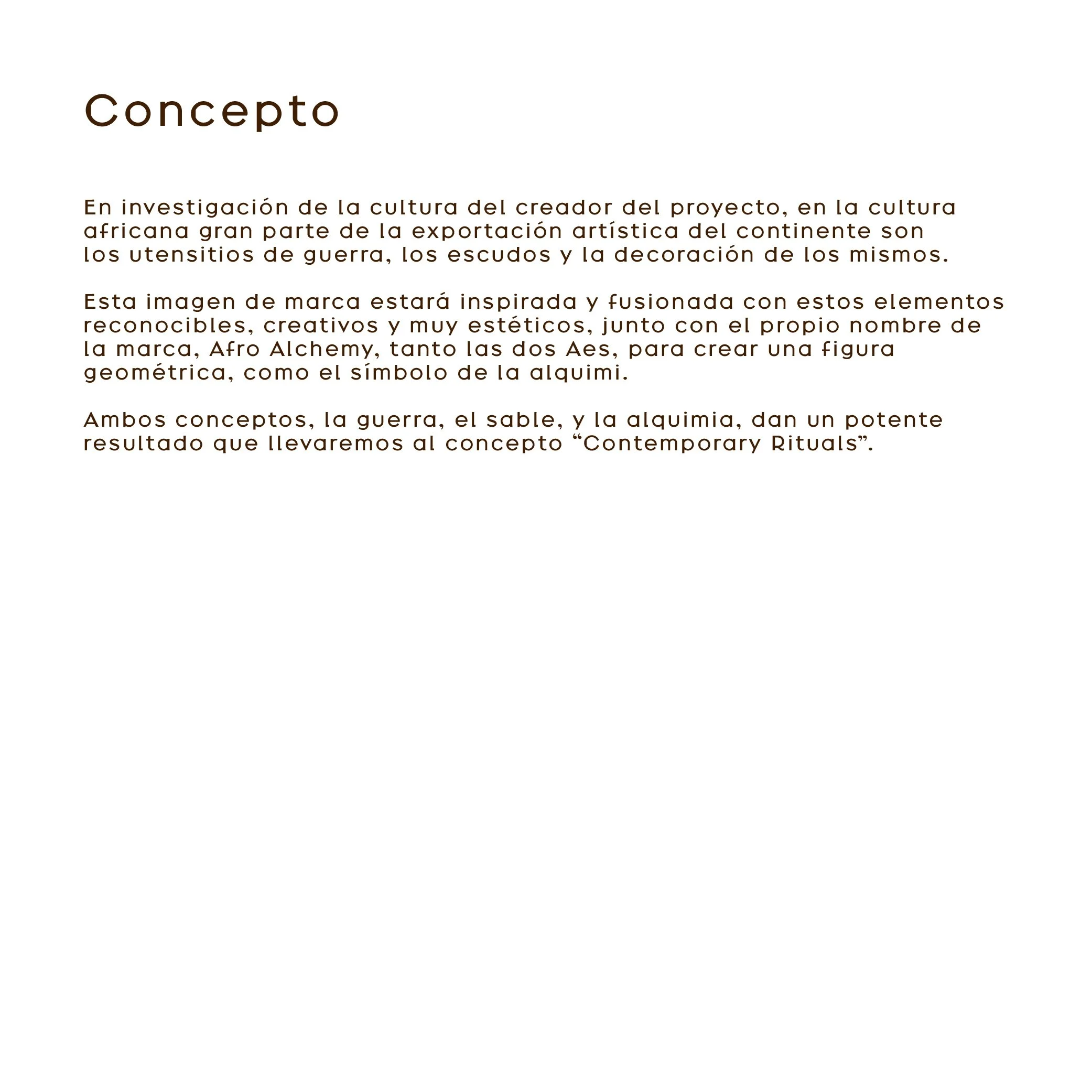 Afro-alchemy entrega cliente-02.jpg