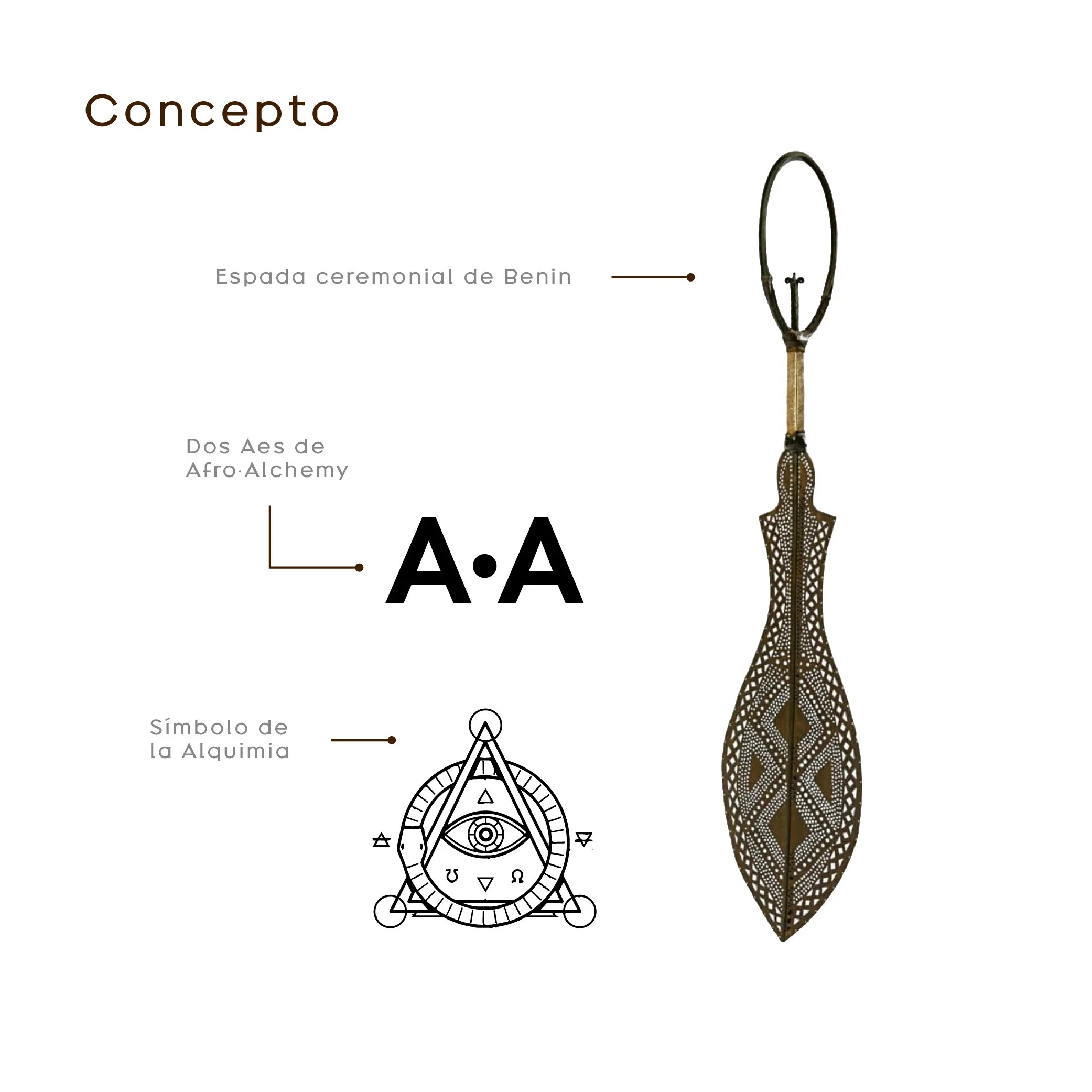 Afro-alchemy entrega cliente-03.jpg