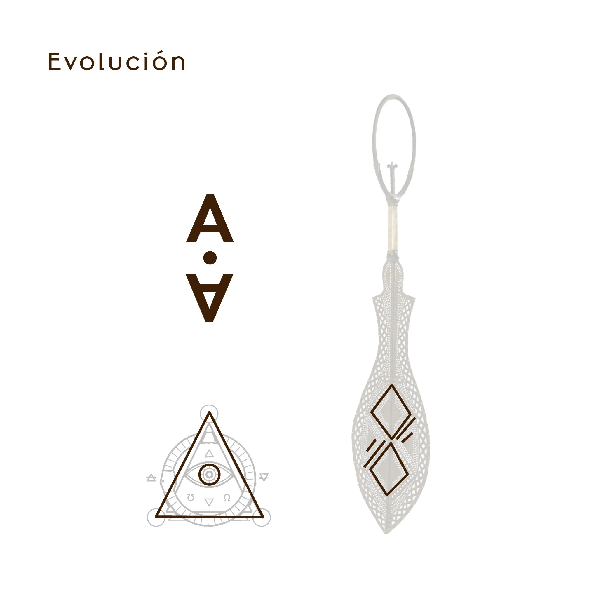 Afro-alchemy entrega cliente-04.jpg