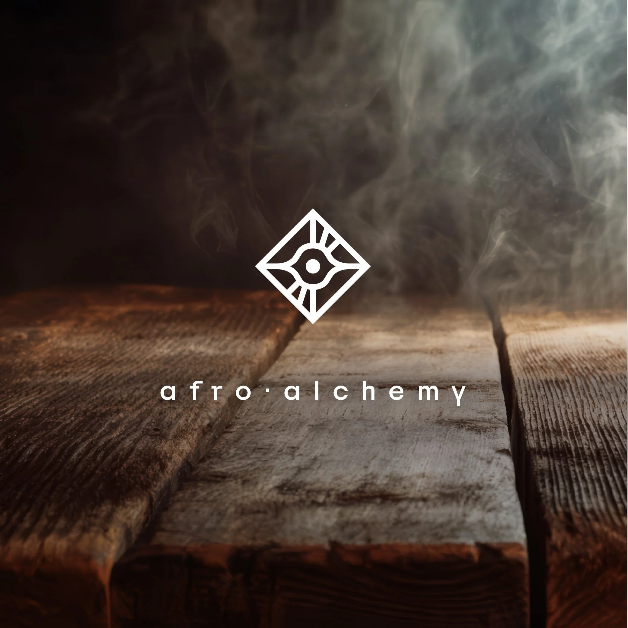 Afro-alchemy entrega cliente-06.jpg