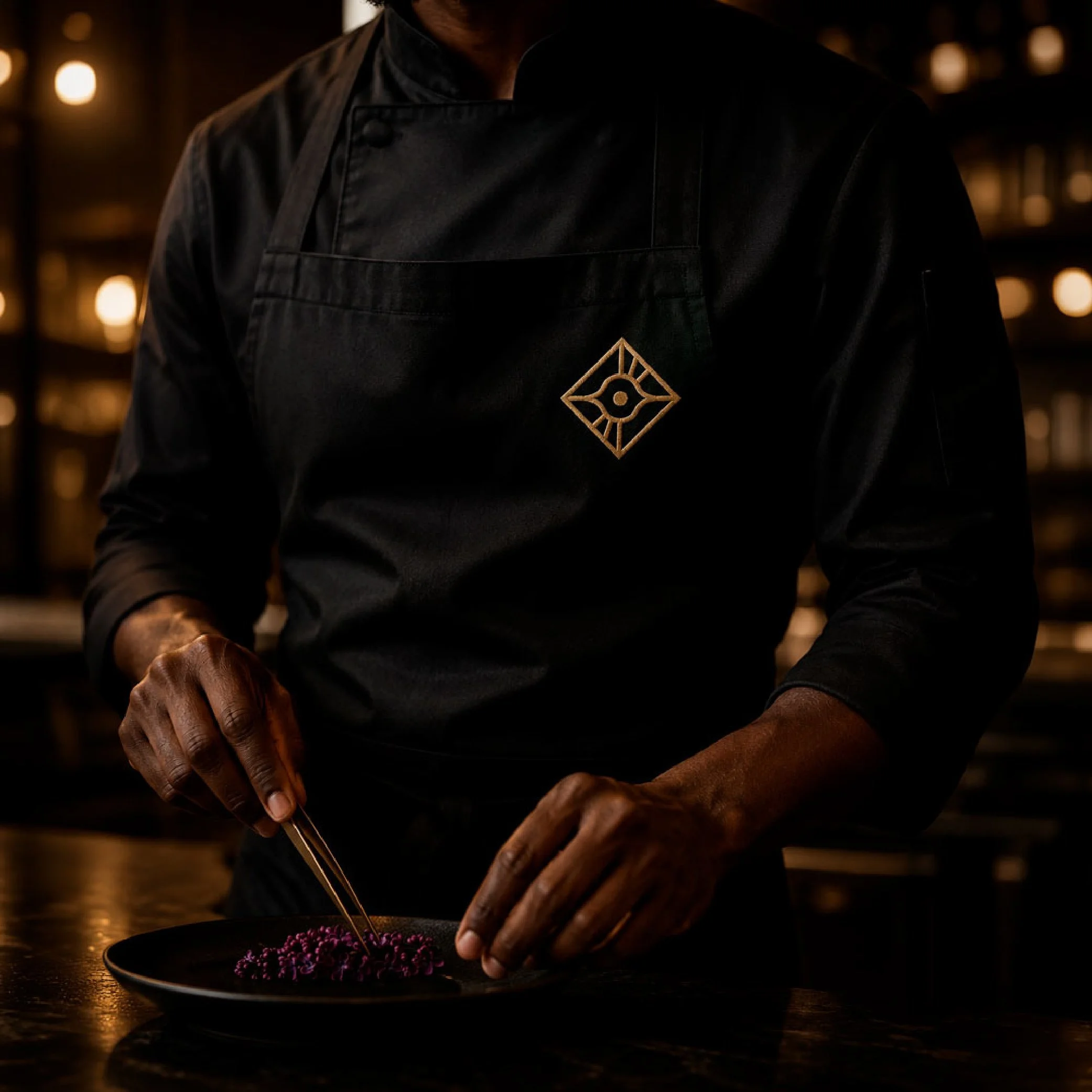 Afro-alchemy entrega cliente-11.jpg