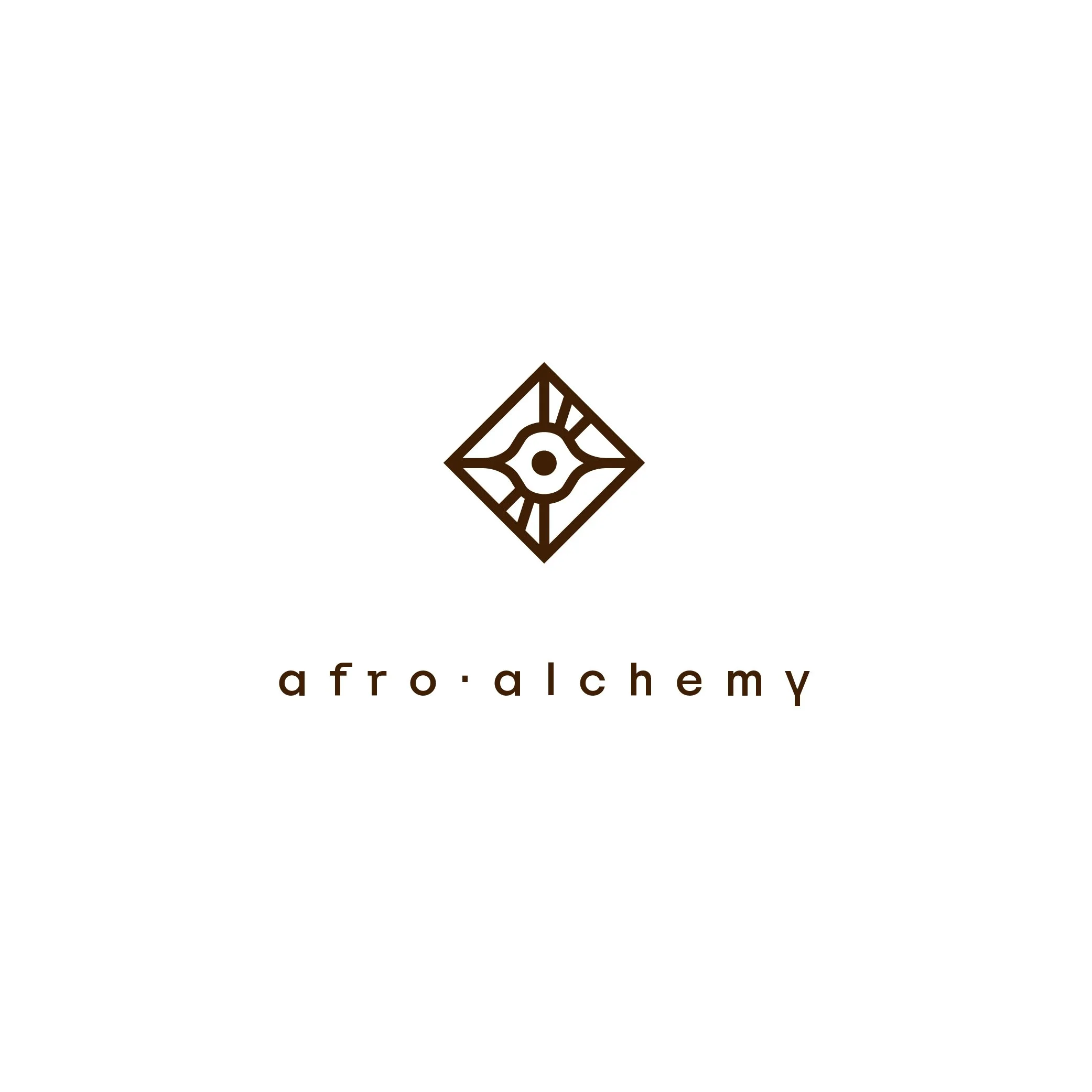 Afro-alchemy entrega cliente-14.jpg