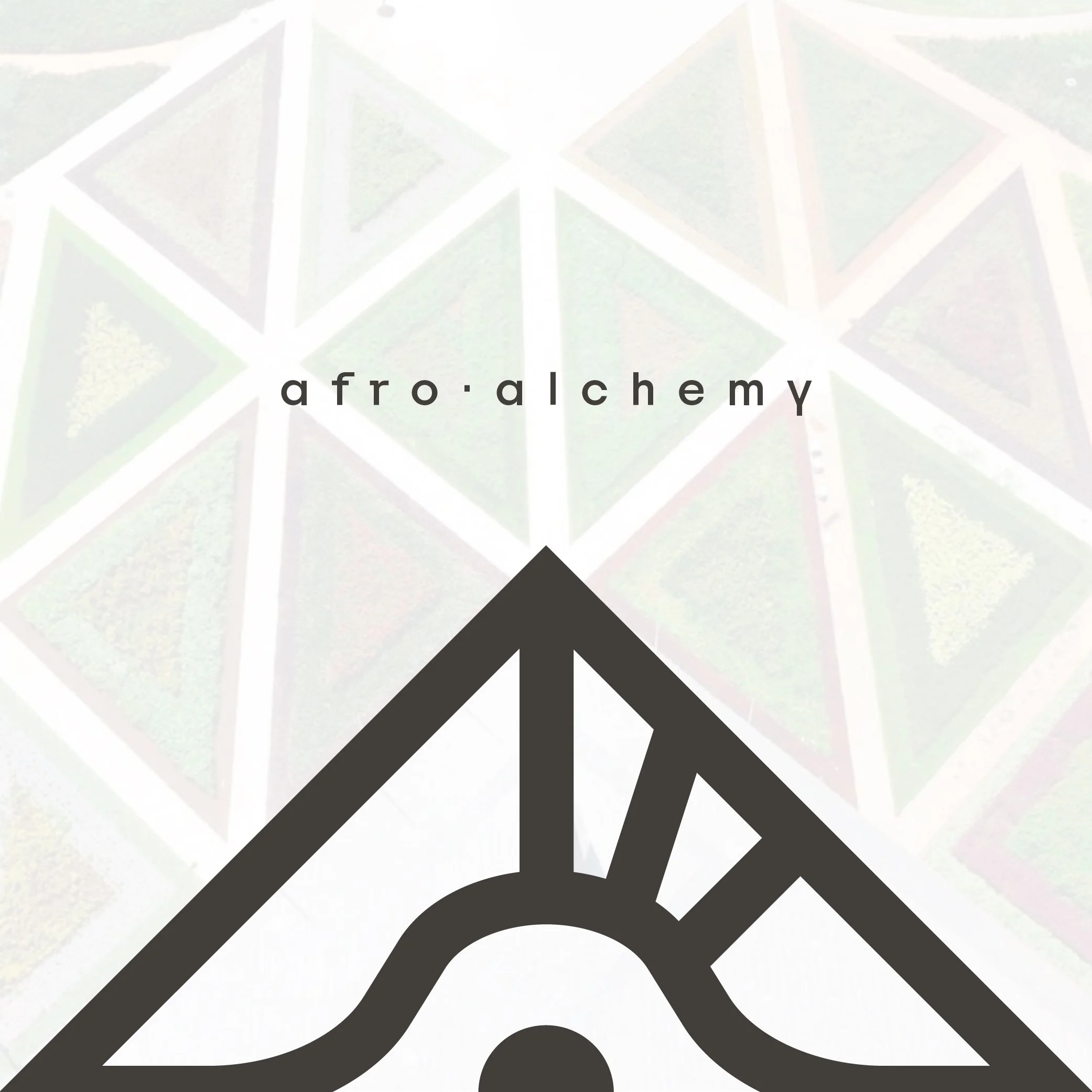 Afro-alchemy entrega cliente-15.jpg