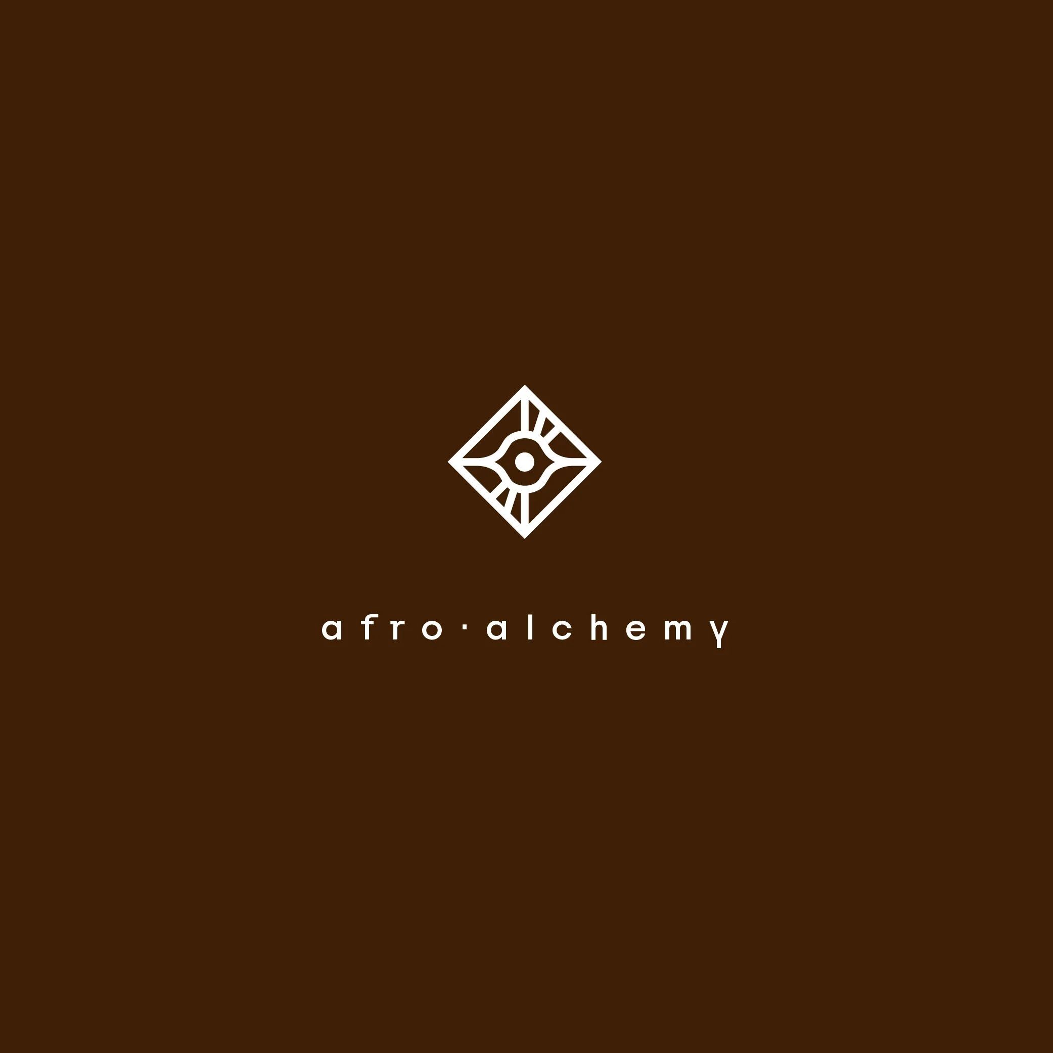 Afro-alchemy entrega cliente-16.jpg