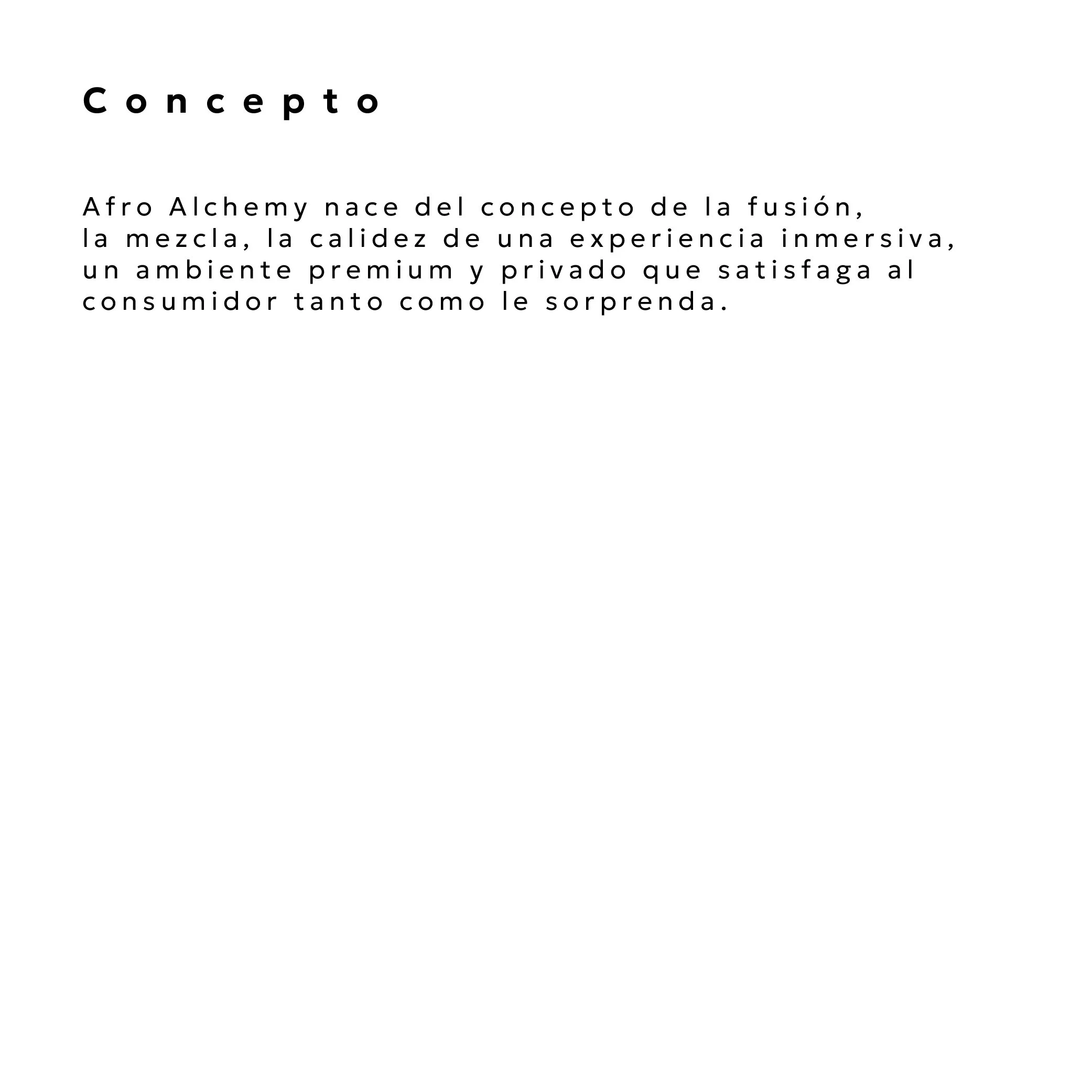 Afro Alchemy - entrega cliente-02.jpg