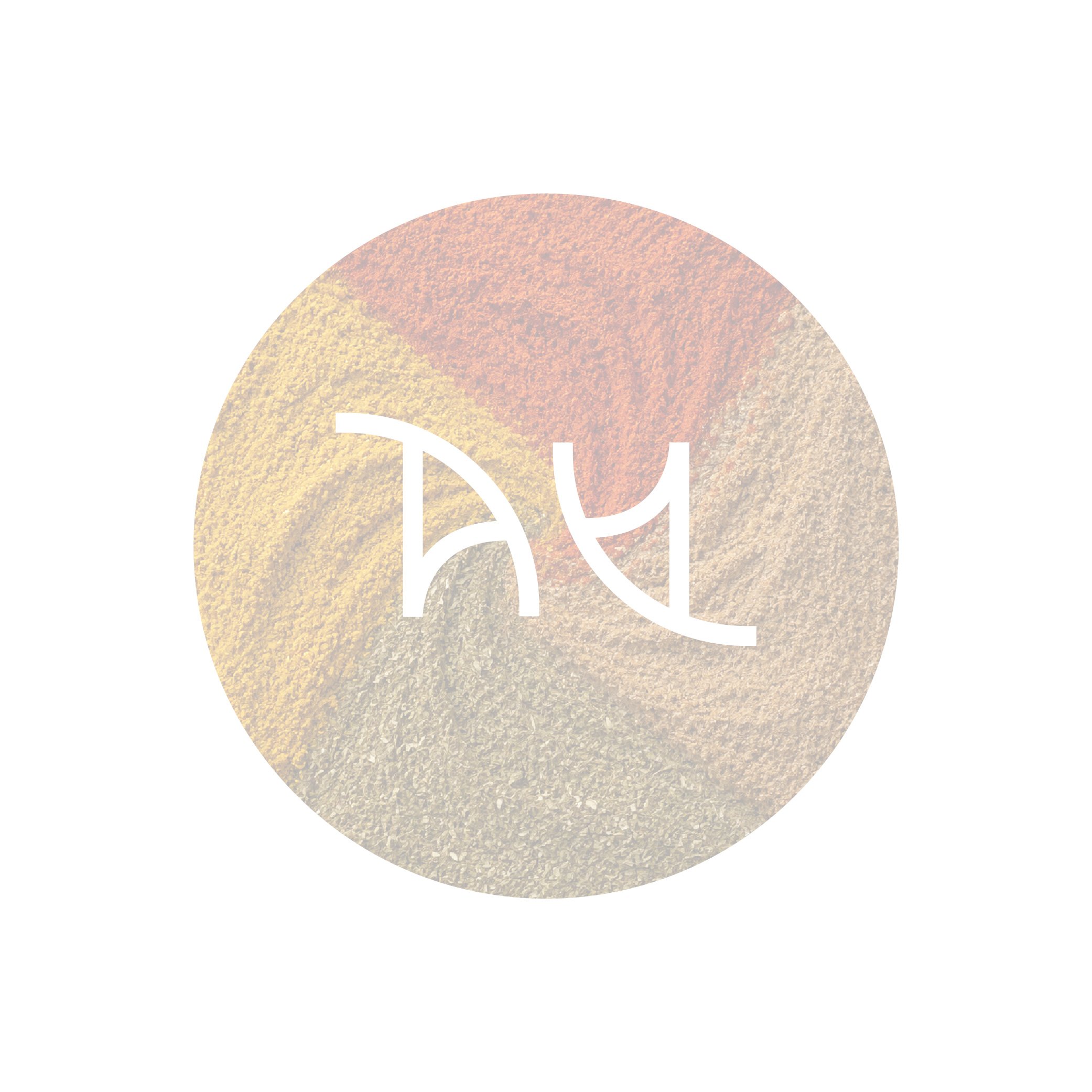 Afro Alchemy - entrega cliente-04.jpg