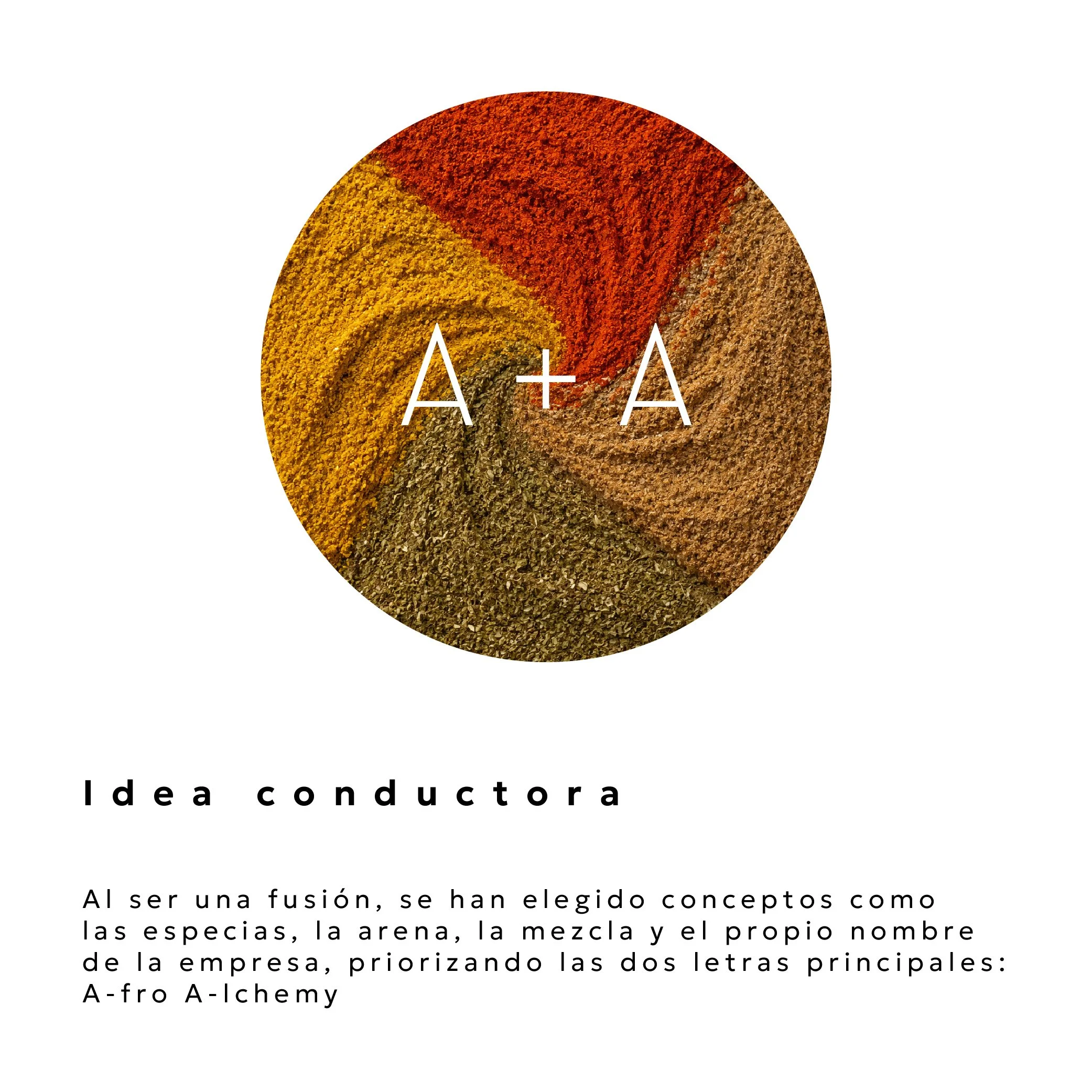 Afro Alchemy - entrega cliente-03.jpg