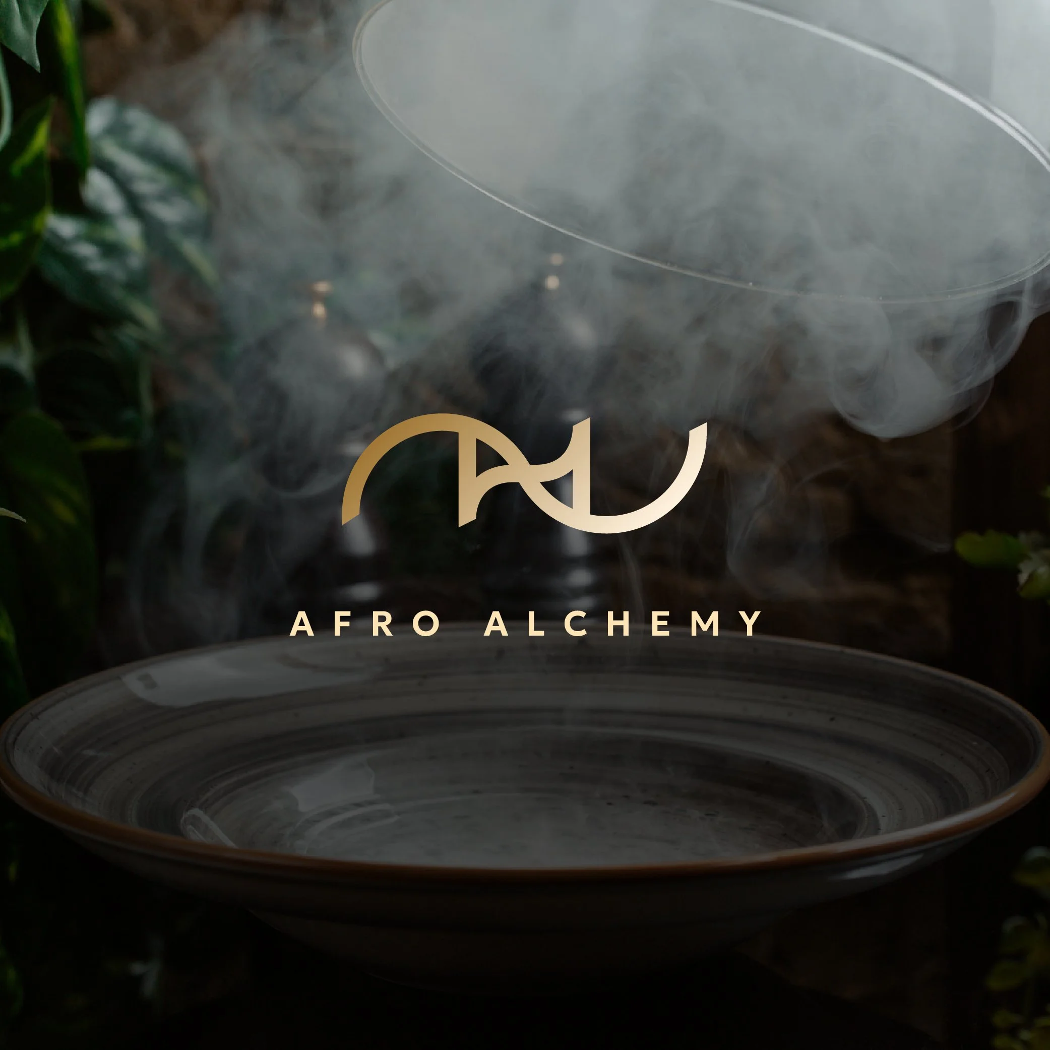 Afro Alchemy - entrega cliente-06.jpg