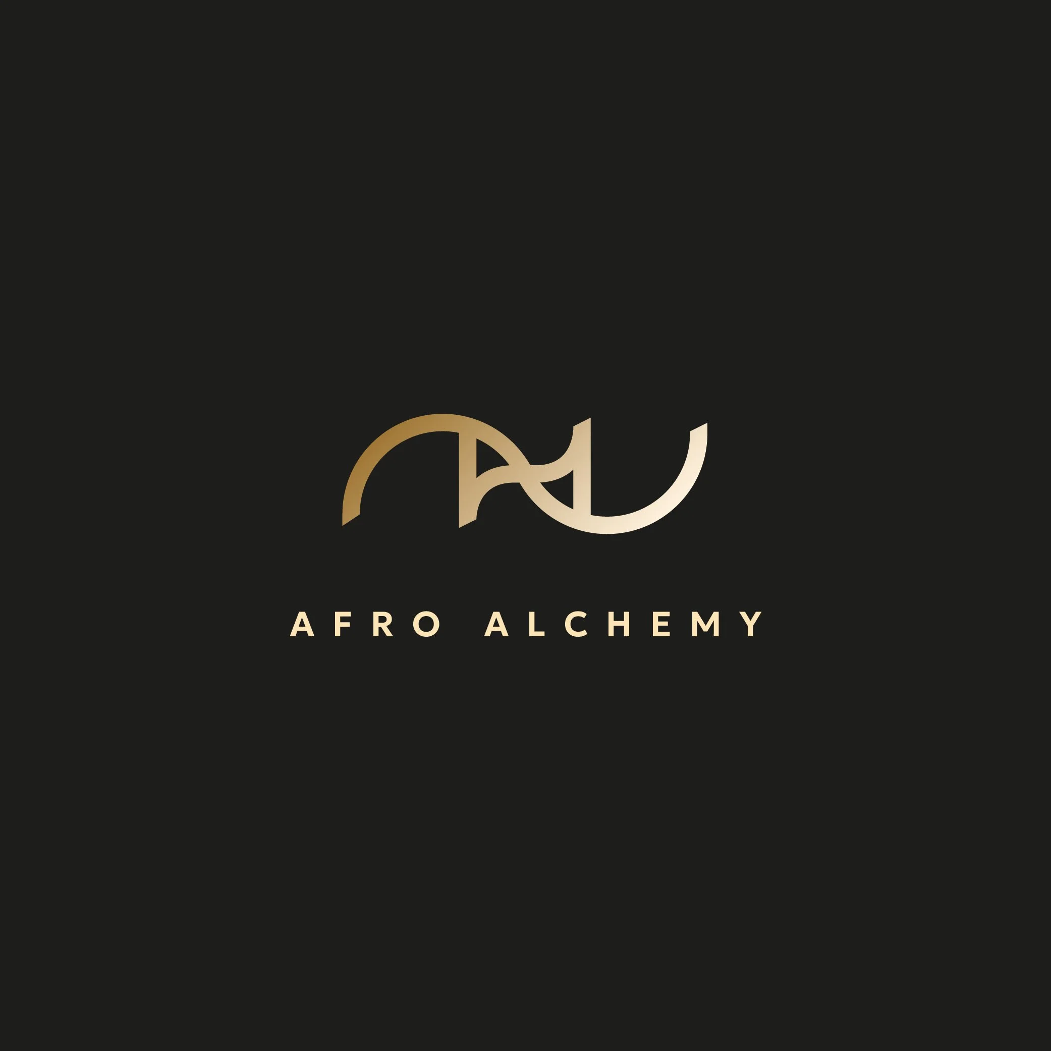 Afro Alchemy - entrega cliente-07.jpg