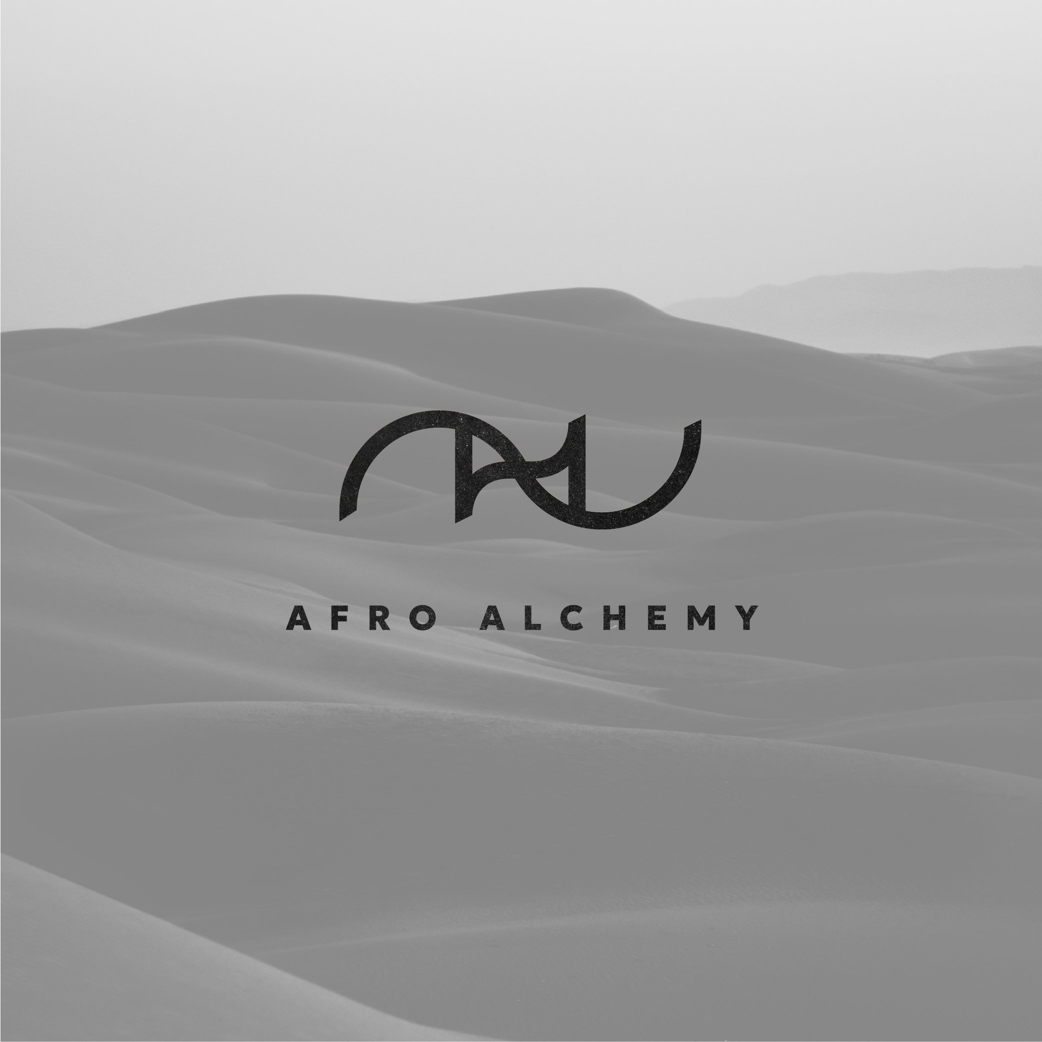 Afro Alchemy - entrega cliente-08.jpg