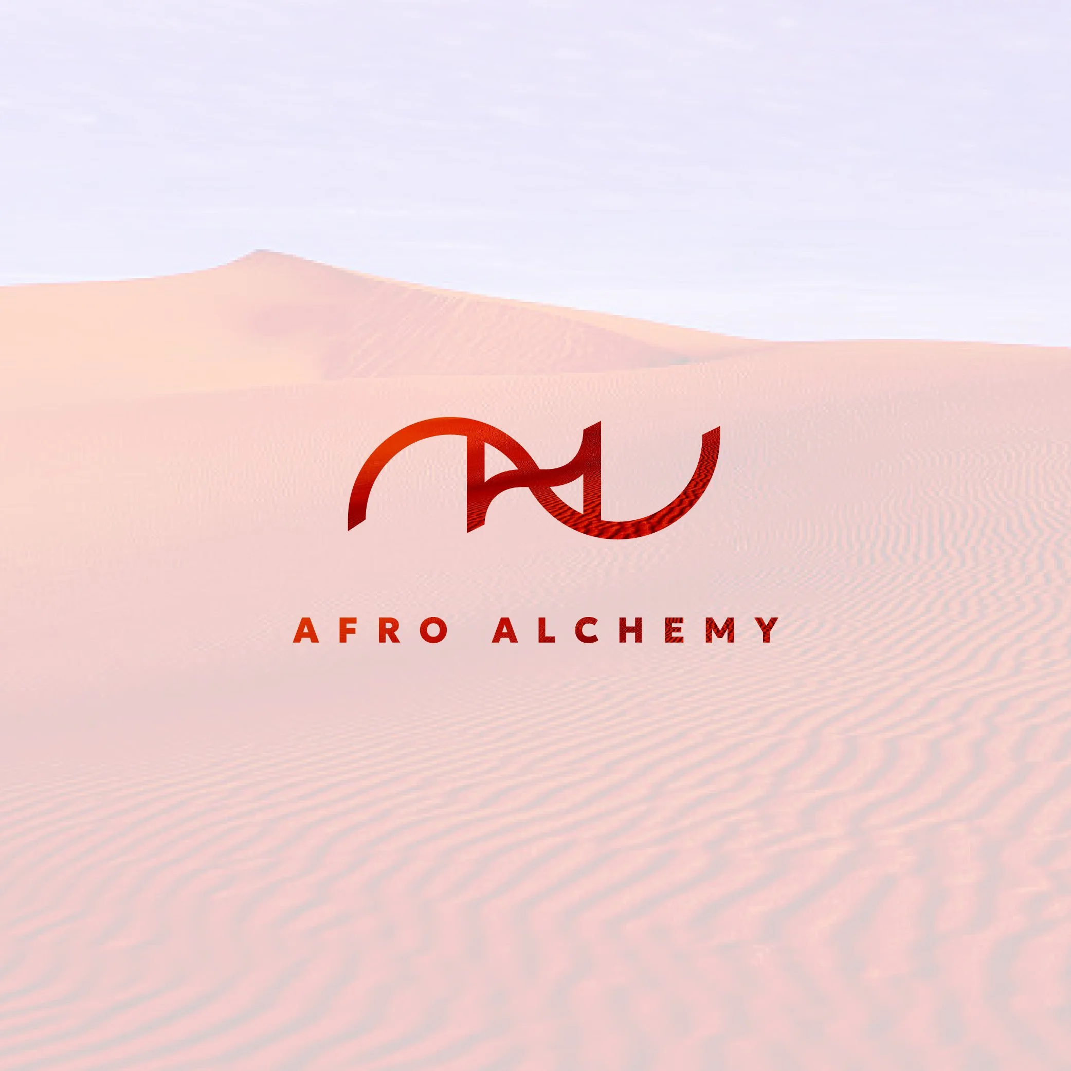 Afro Alchemy - entrega cliente-12.jpg