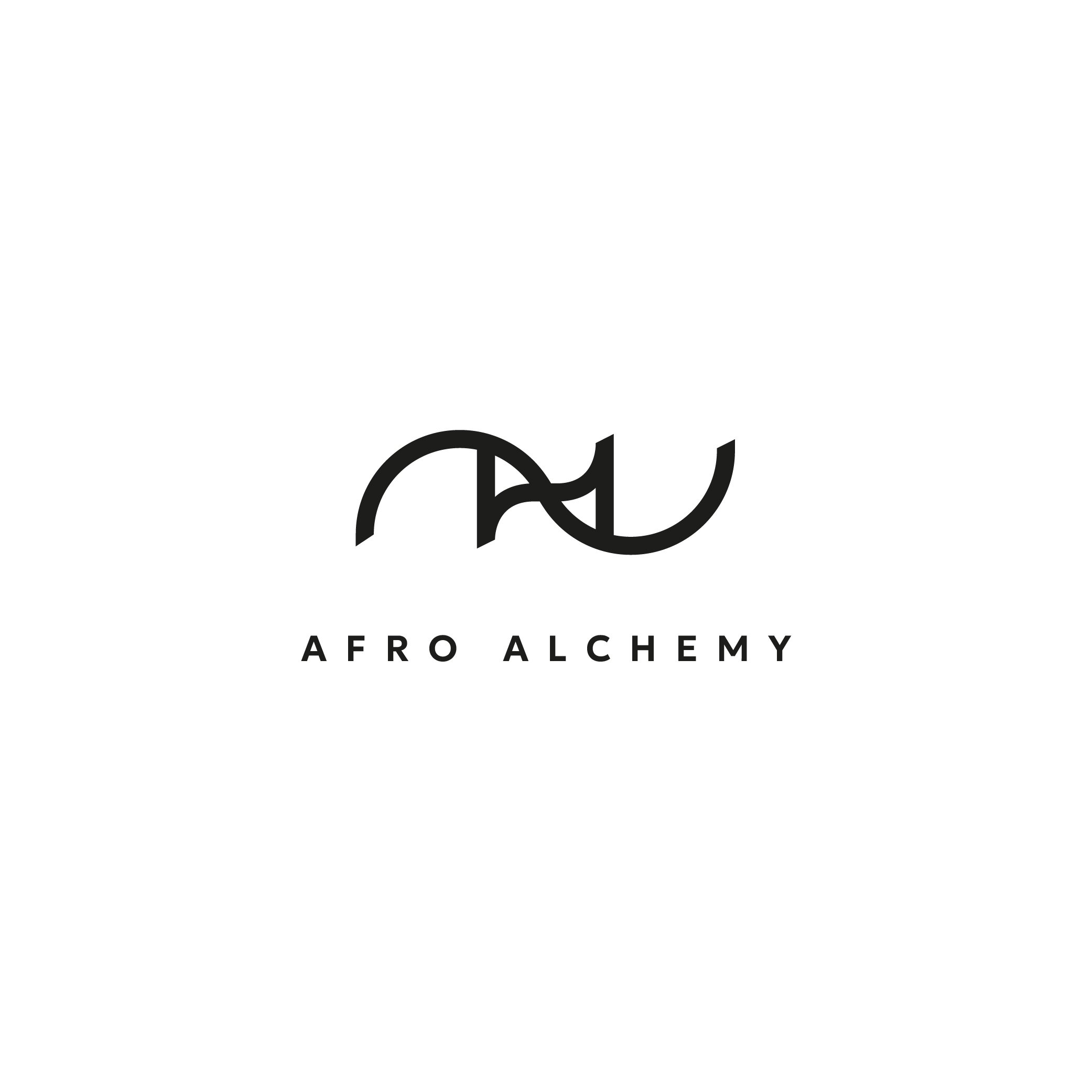 Afro Alchemy - entrega cliente-13.jpg