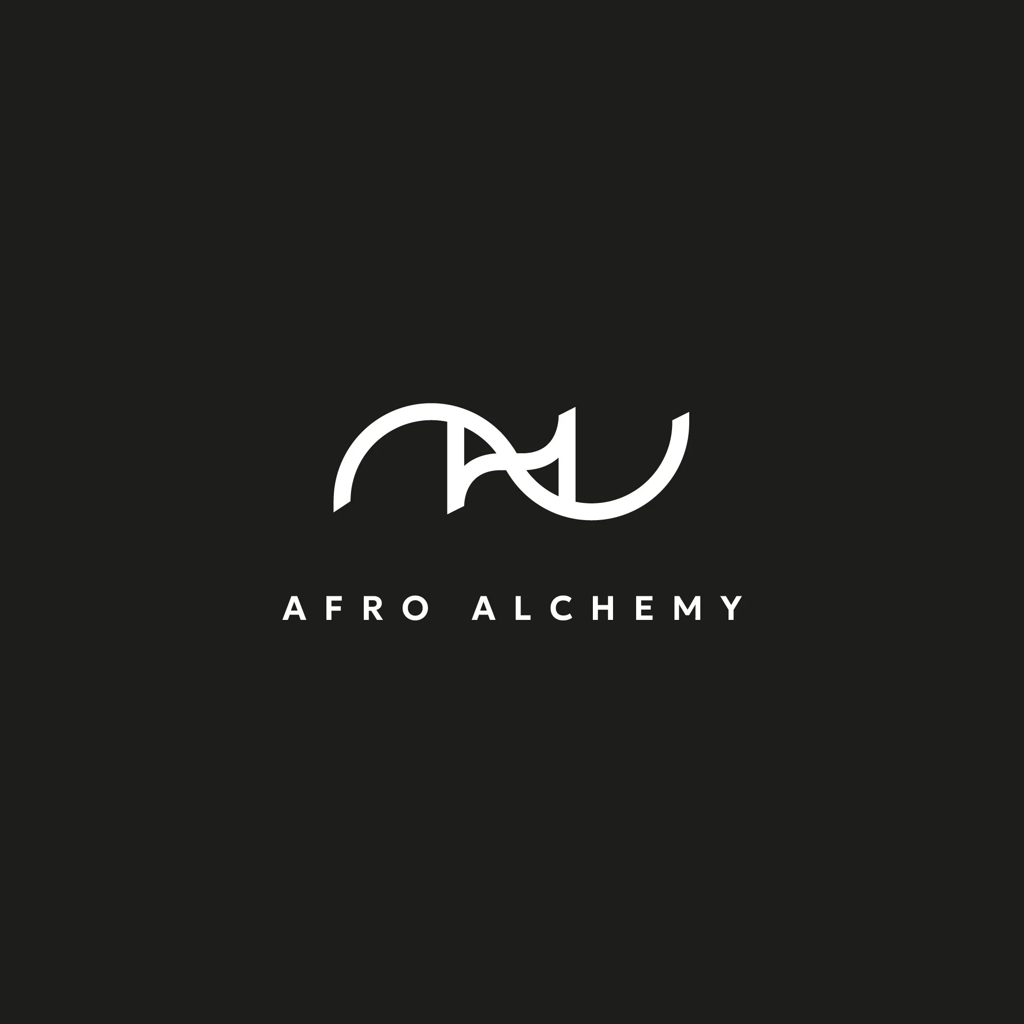 Afro Alchemy - entrega cliente-17.jpg