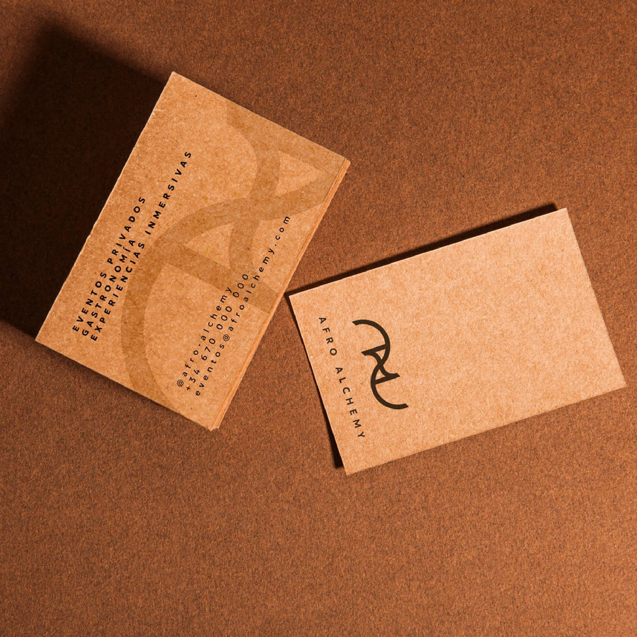 Afro Alchemy - entrega cliente-16.jpg