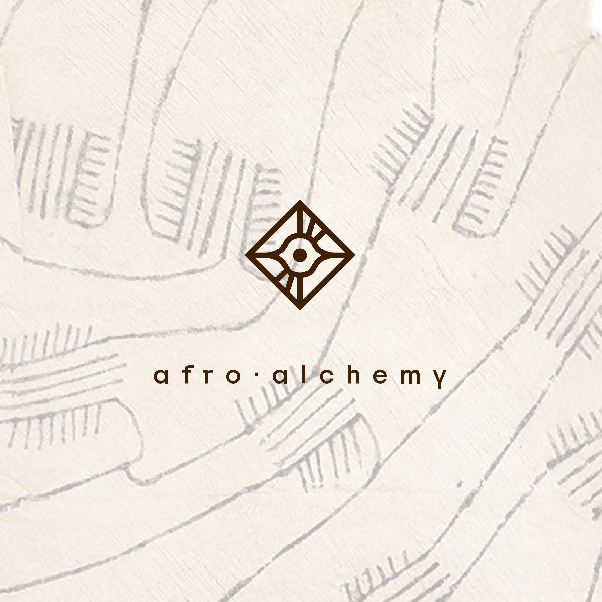 Afro-alchemy entrega cliente-09.jpg