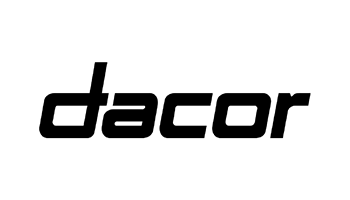 Dacor-01.png