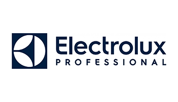 Electrolux-01.png