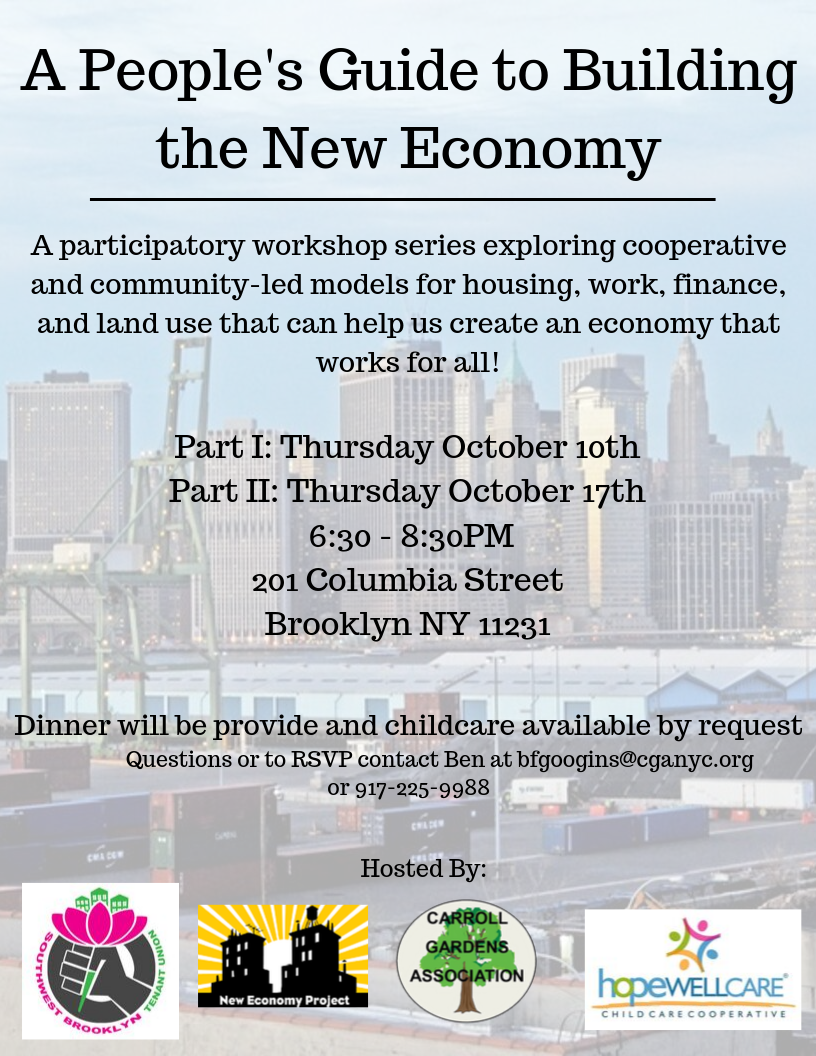 A-Peoples-Guide-to-Building-the-New-Economy.png