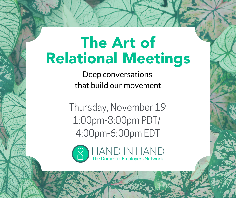 Art of Relational Organizing.png