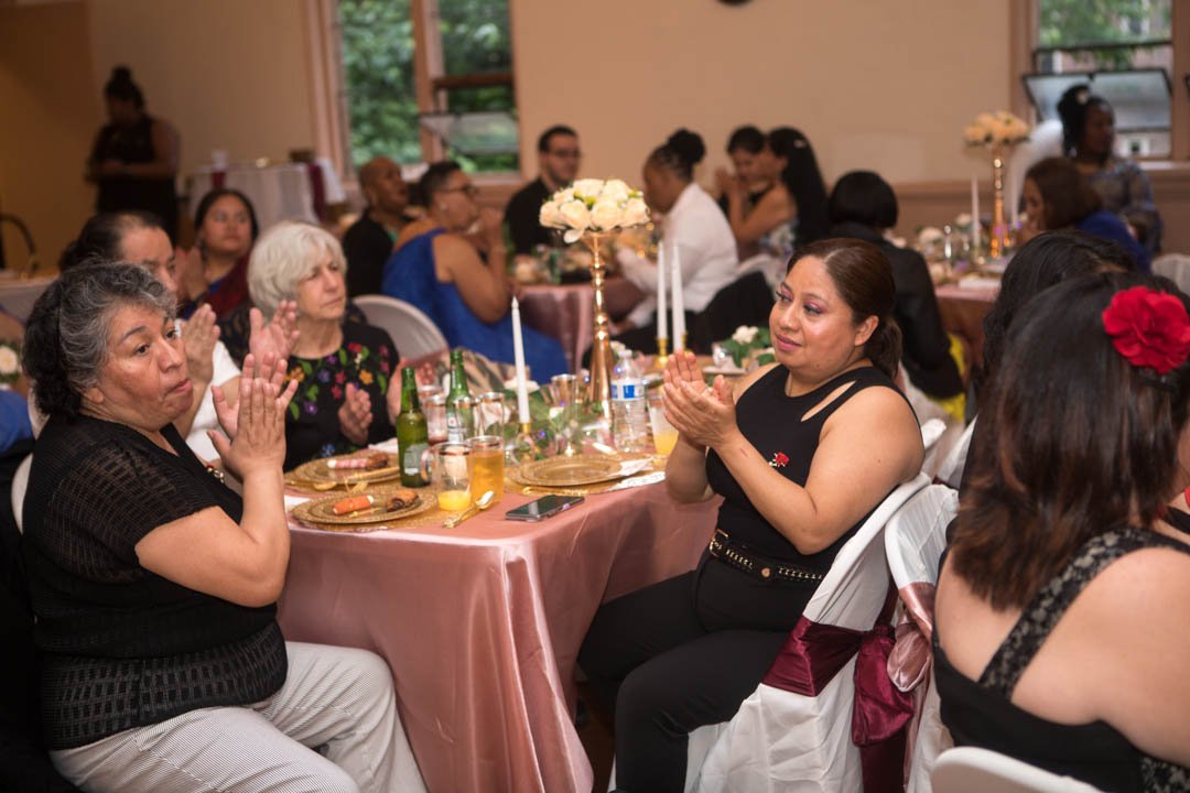 Domestic Workers Mother's Day Dinner_batch1-14.jpg