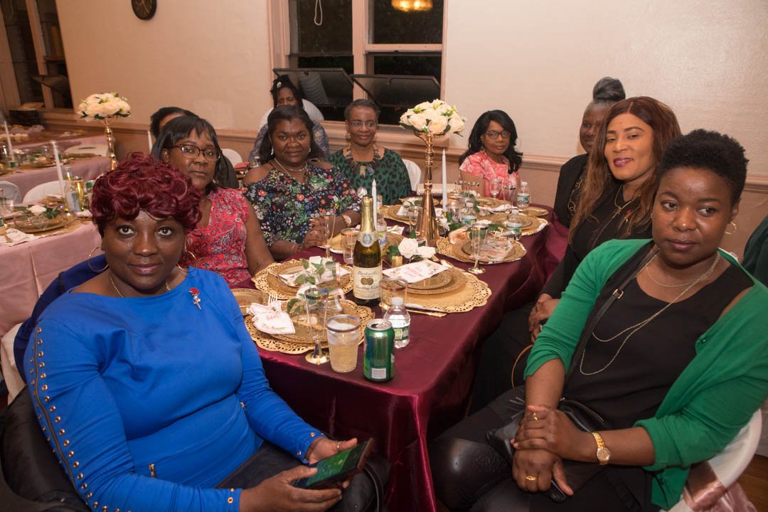Domestic Workers Mother's Day Dinner-42.jpg