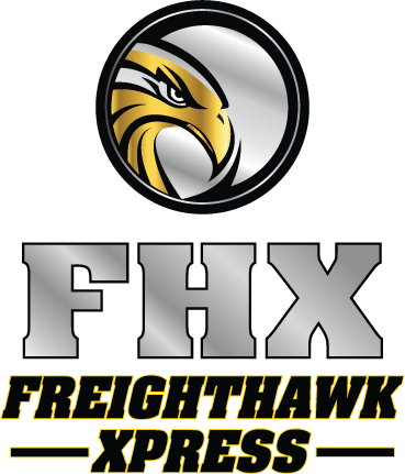 FreightHawk Xpress