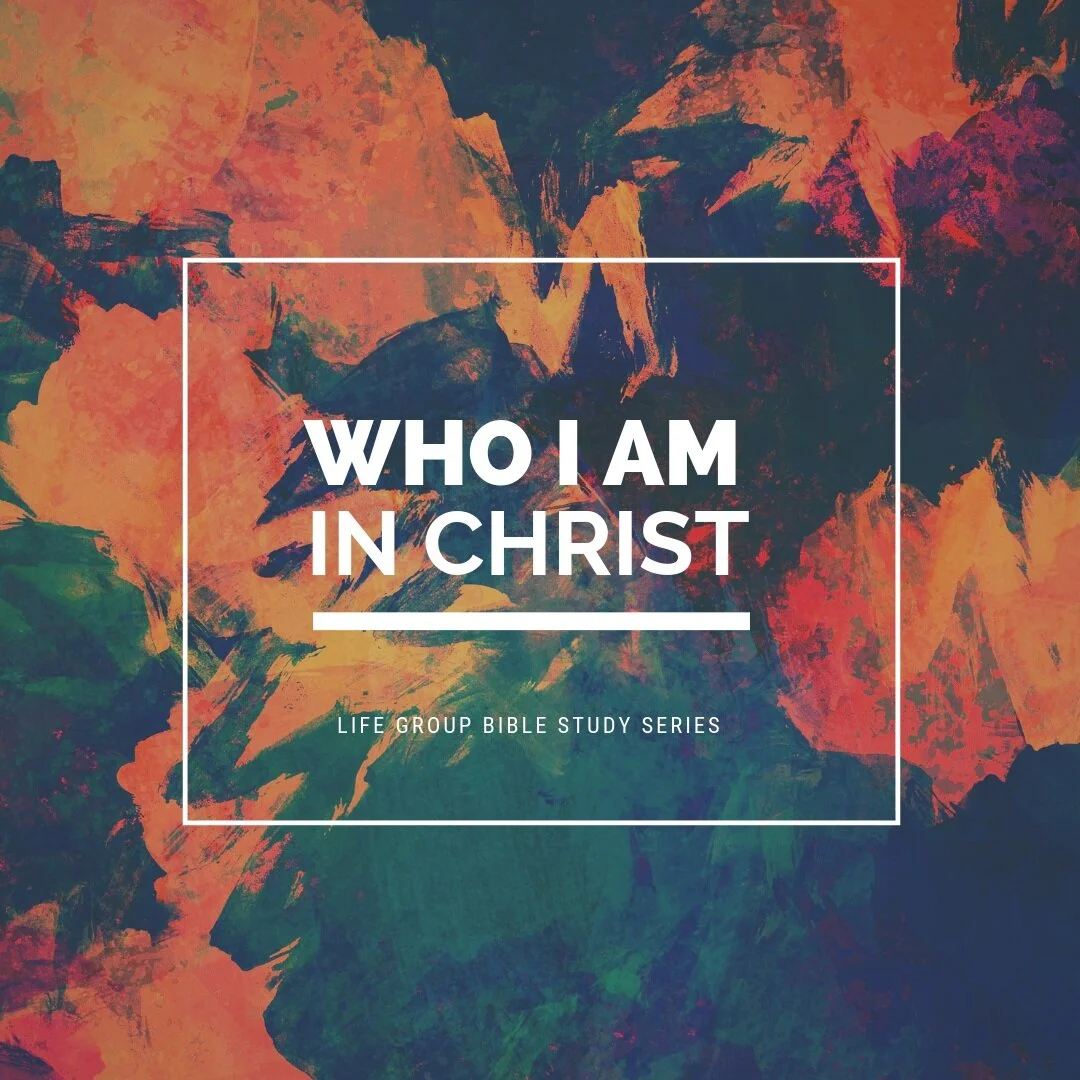 who+i+am+in+christ+insta.jpg