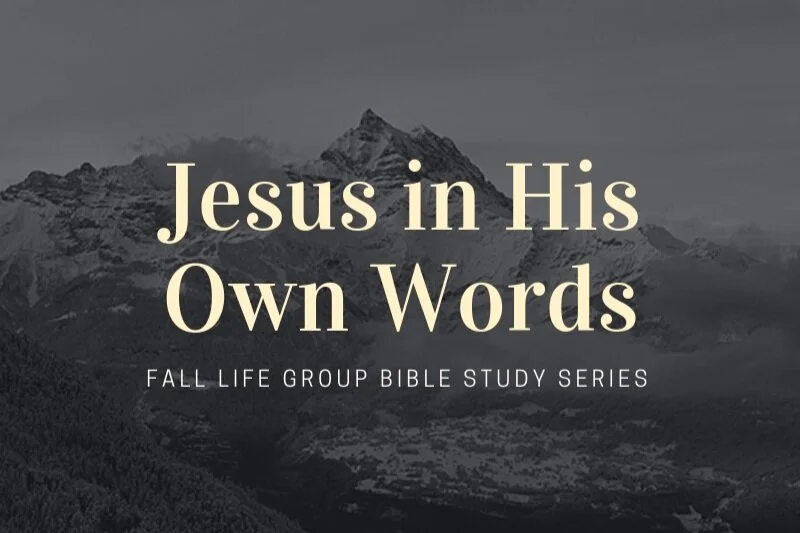 Jesus+in+His+Own+Words.jpg