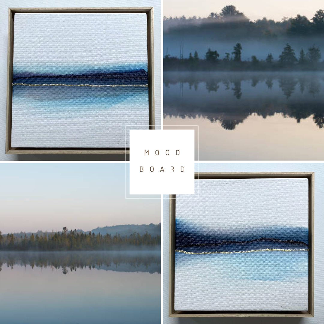 Copy of Copy of Copy of Mood board.png