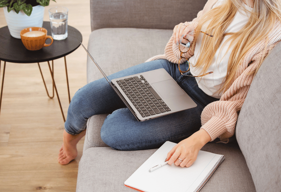 How Much Does EMDR Therapy Cost in Texas? — Janae Kim Psychotherapy